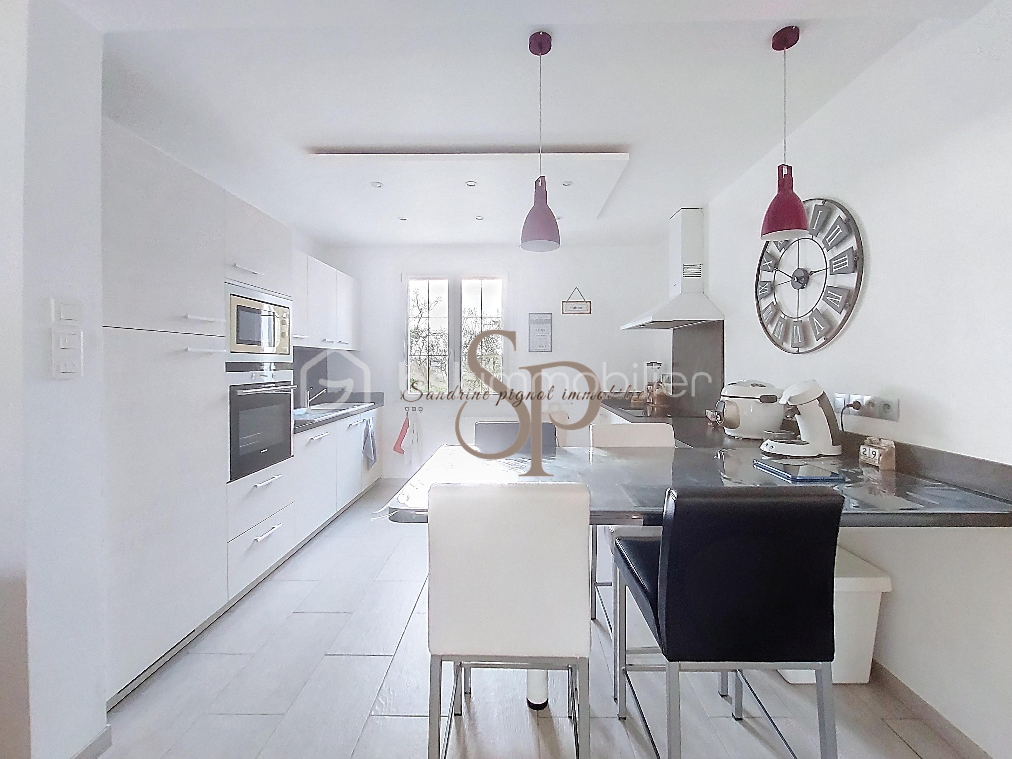 Pavillon de 119 m² - souppes-sur-loing_00001.jpg