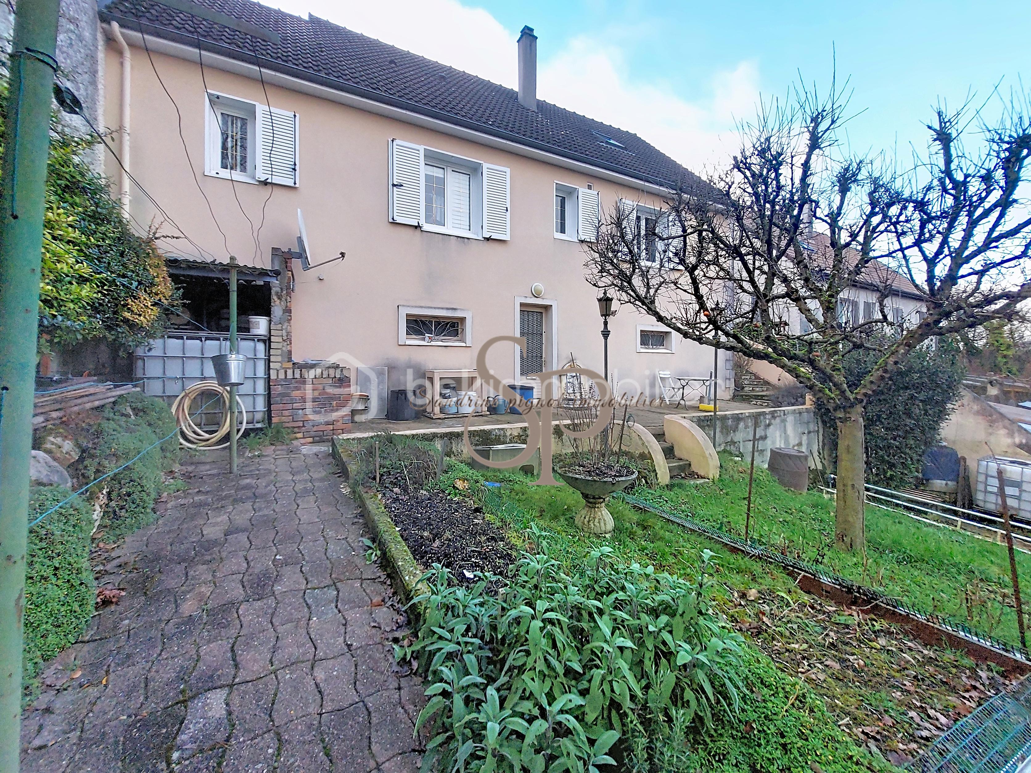 Pavillon de 119 m² - souppes-sur-loing_00021.jpg