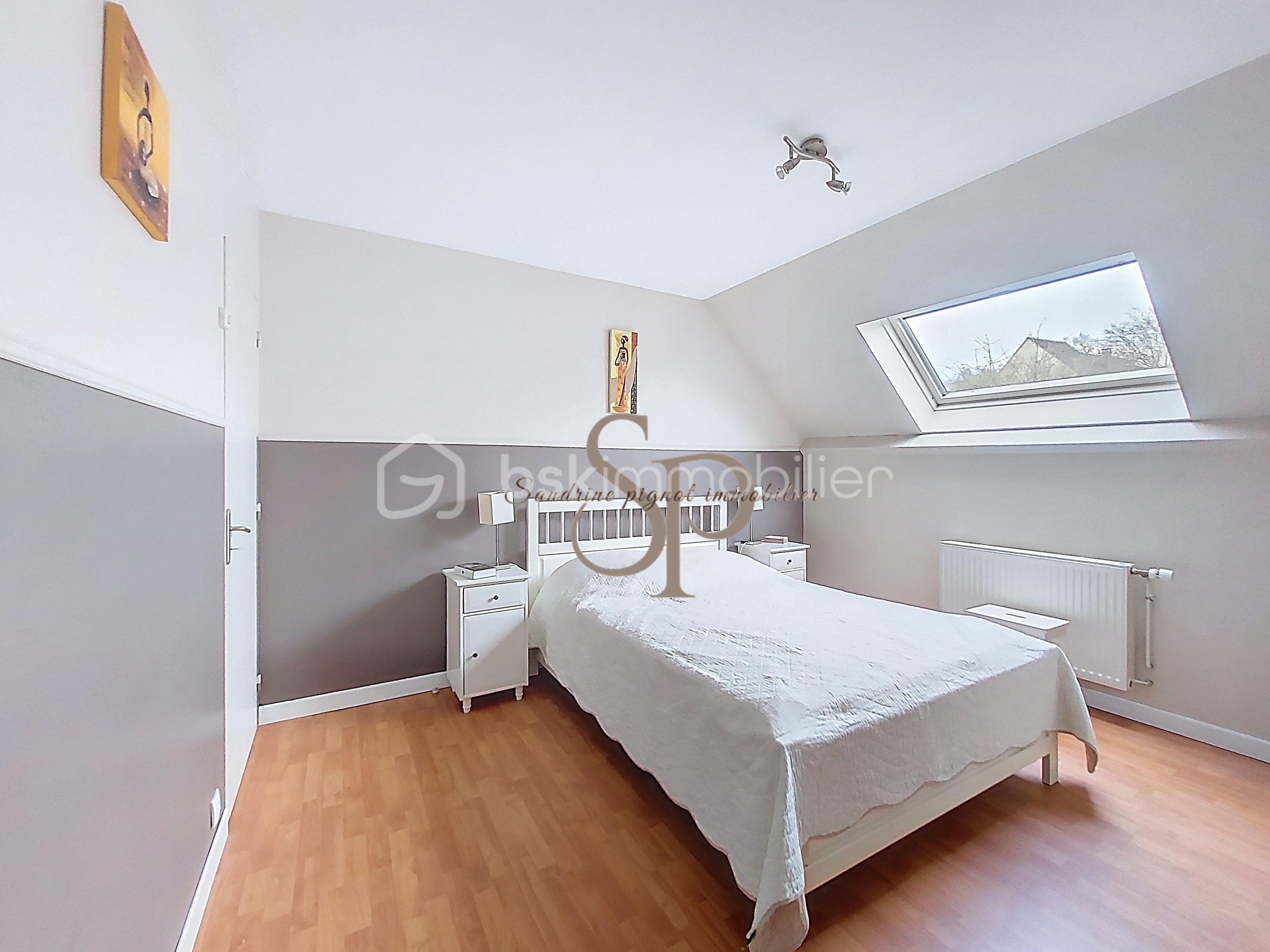 Pavillon de 119 m² - souppes-sur-loing_00029.jpg