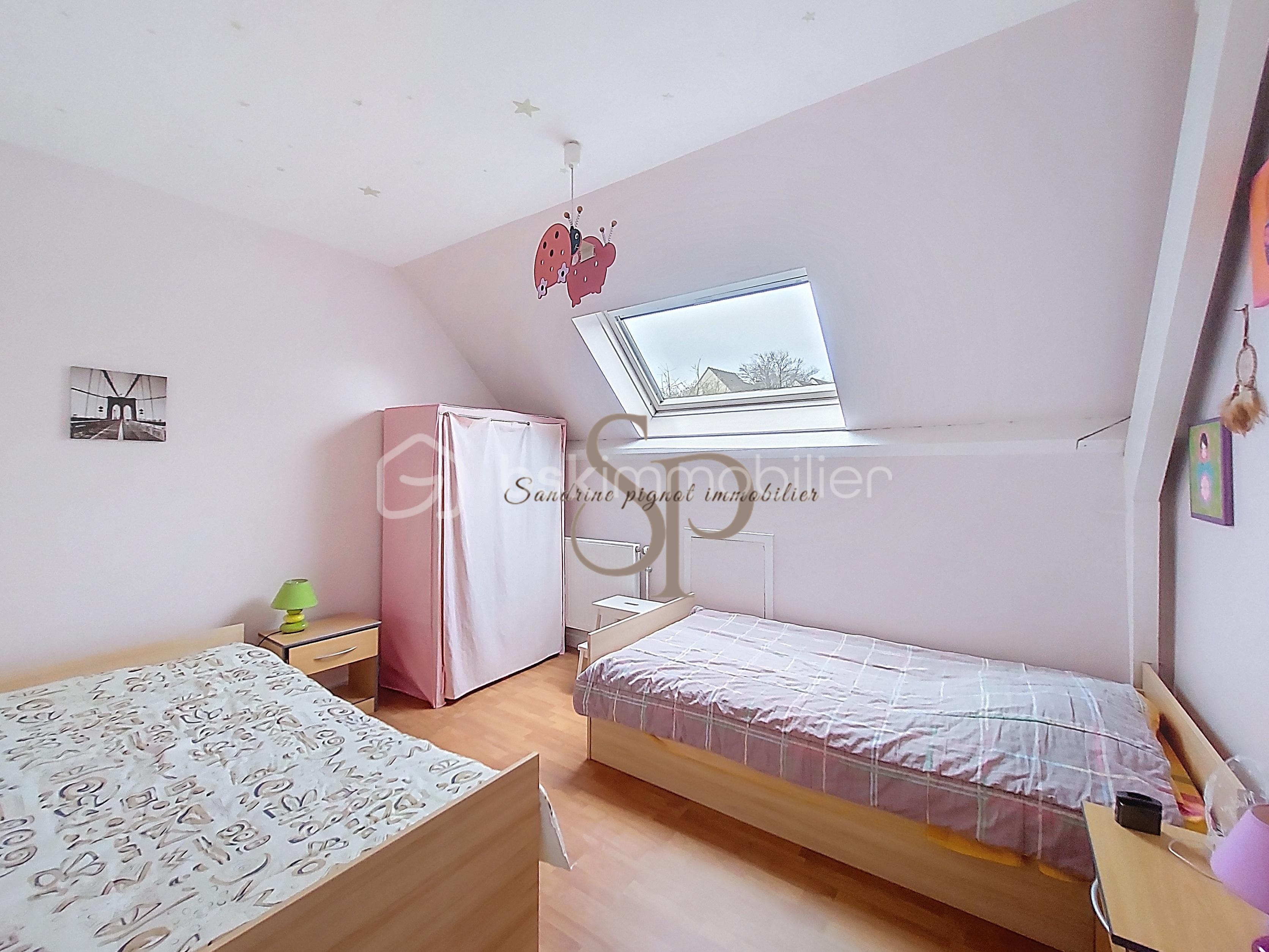 Pavillon de 119 m² - souppes-sur-loing_00035.jpg