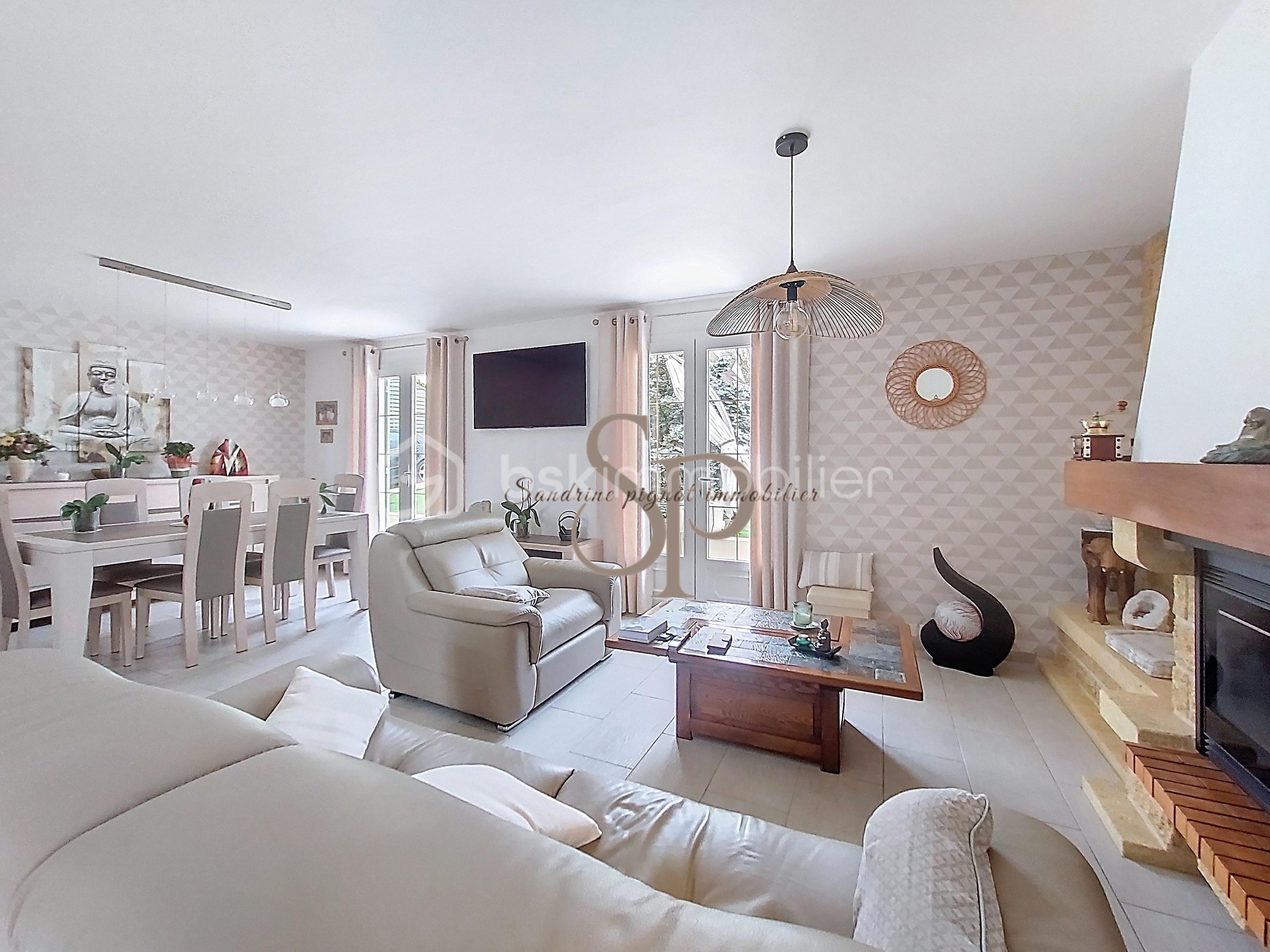 Pavillon de 119 m² - souppes-sur-loing_00006.jpg