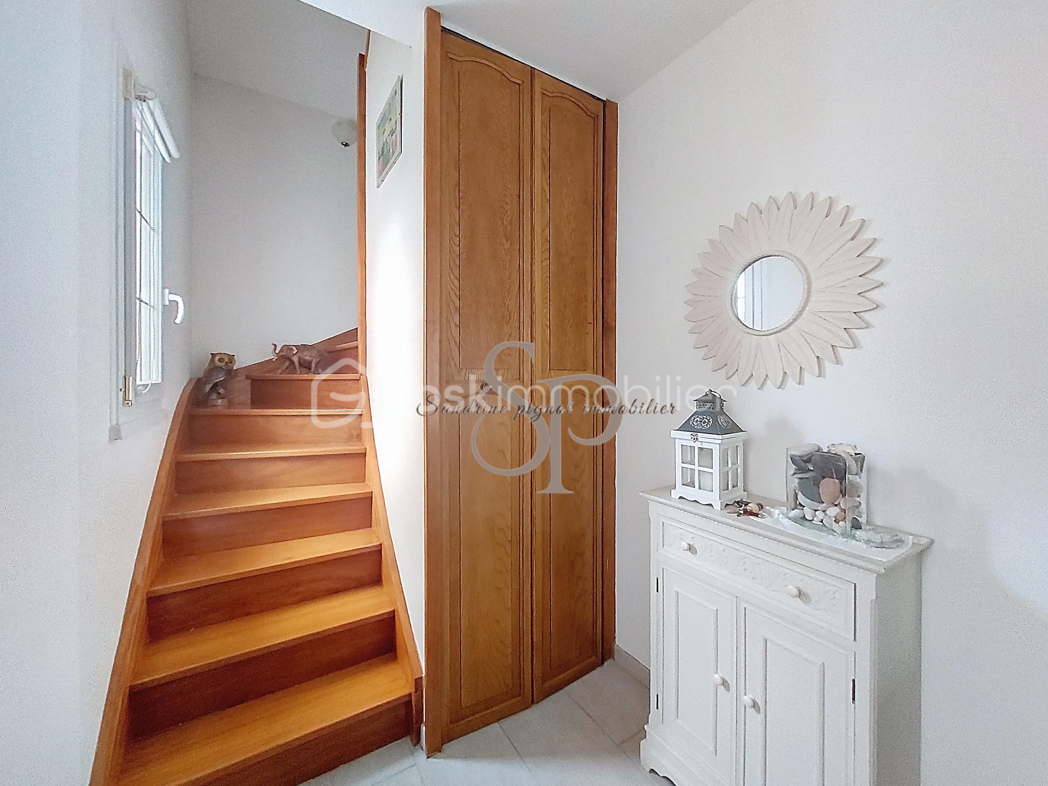 Pavillon de 119 m² - souppes-sur-loing_00034.jpg