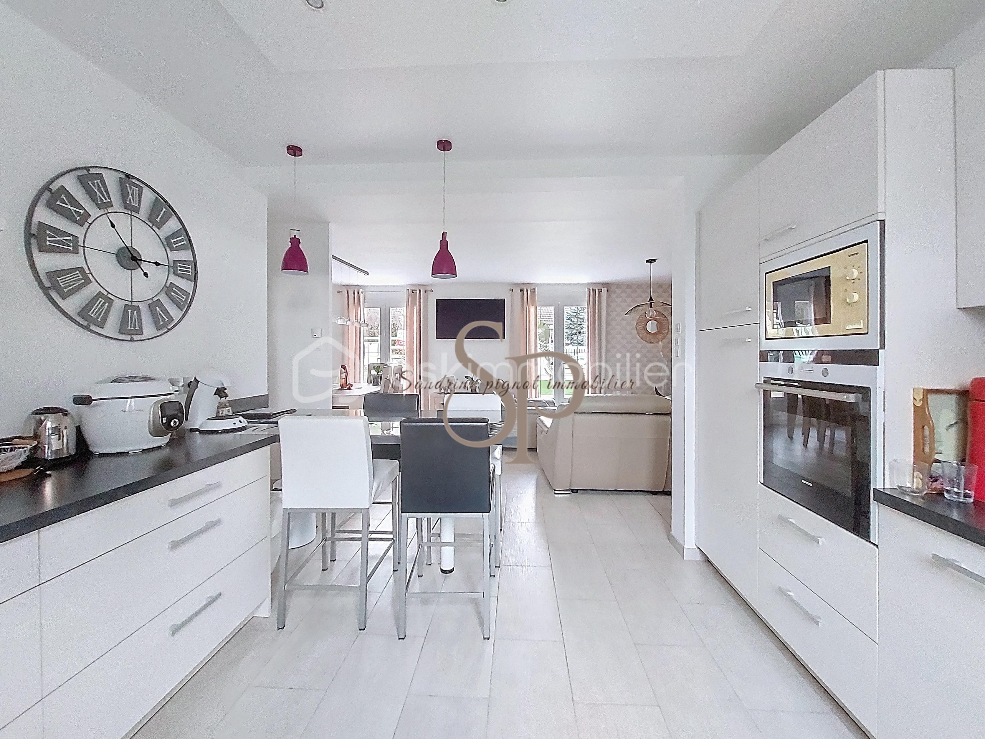 Pavillon de 119 m² - souppes-sur-loing_00009.jpg