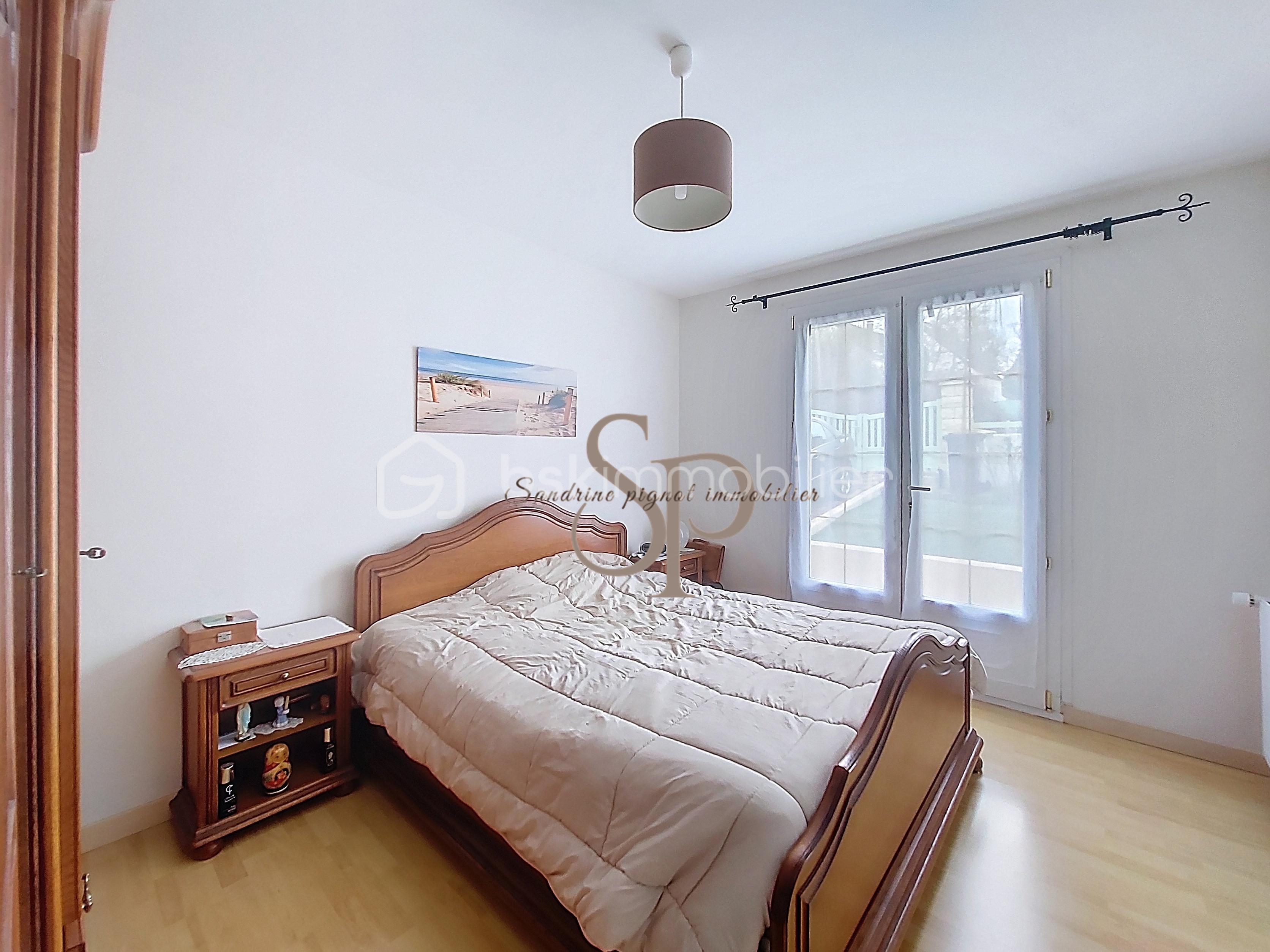 Pavillon de 119 m² - souppes-sur-loing_00032.jpg