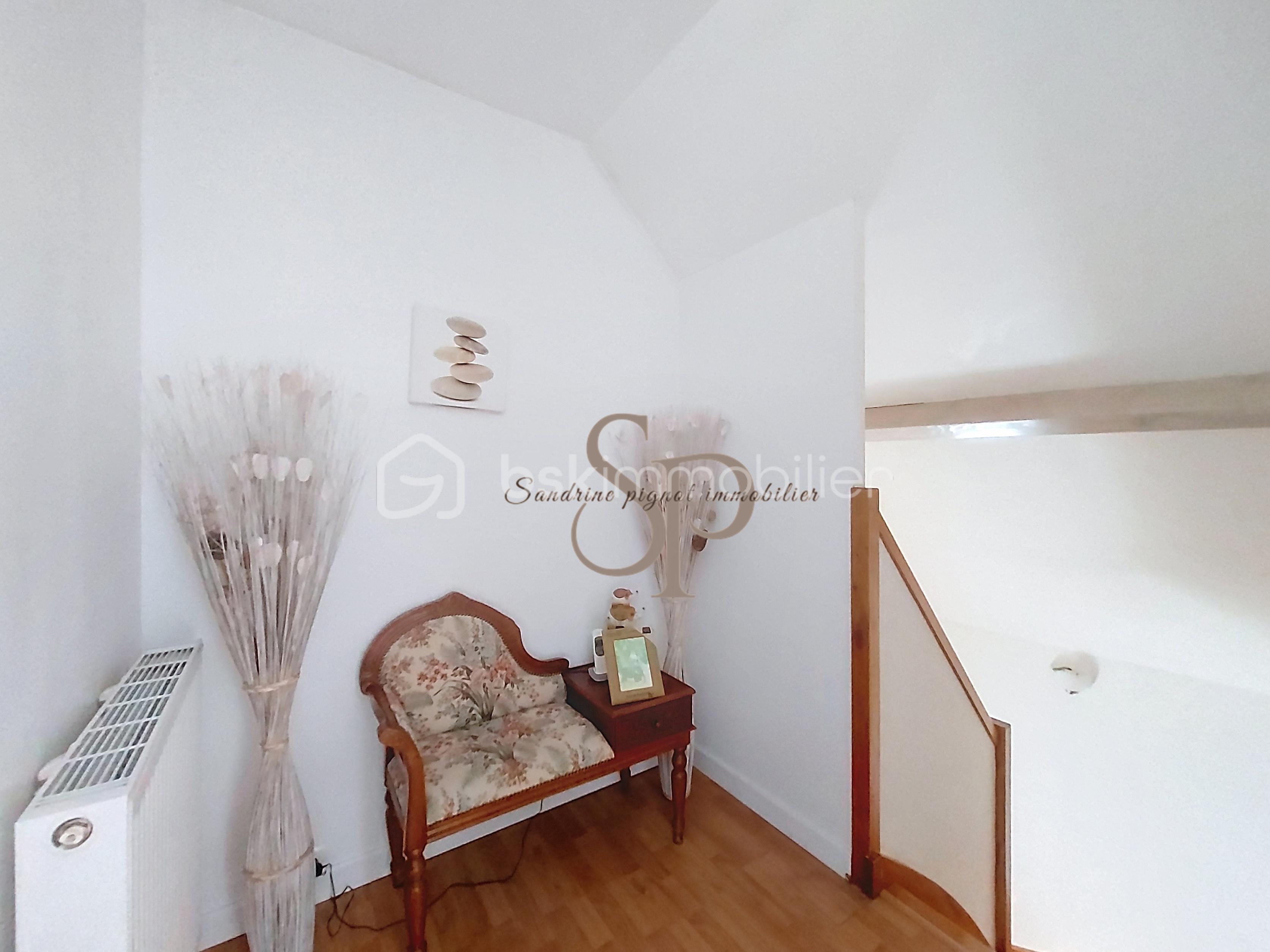 Pavillon de 119 m² - souppes-sur-loing_00015.jpg