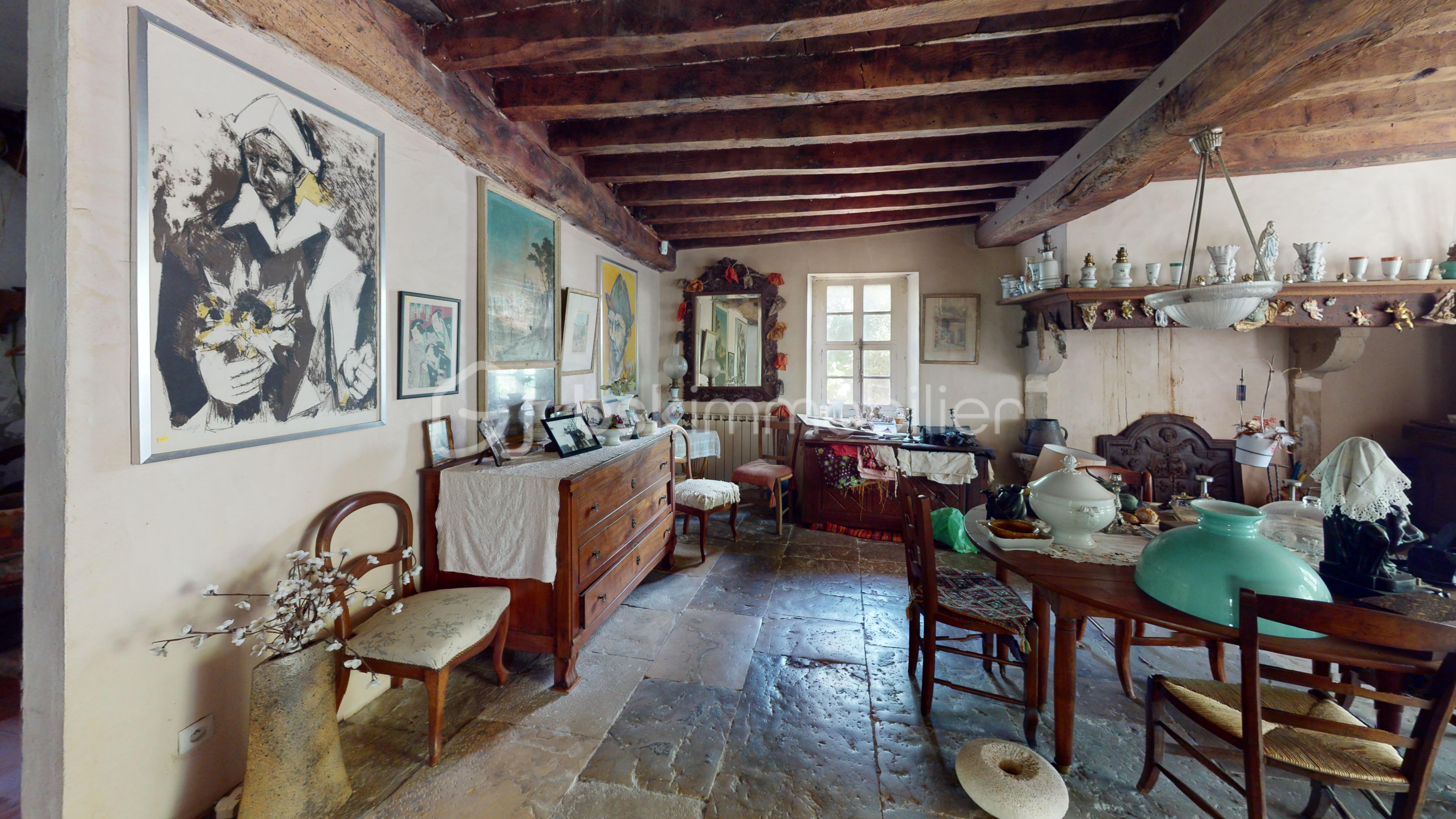 Maison-Maitena-Living-Room.jpg