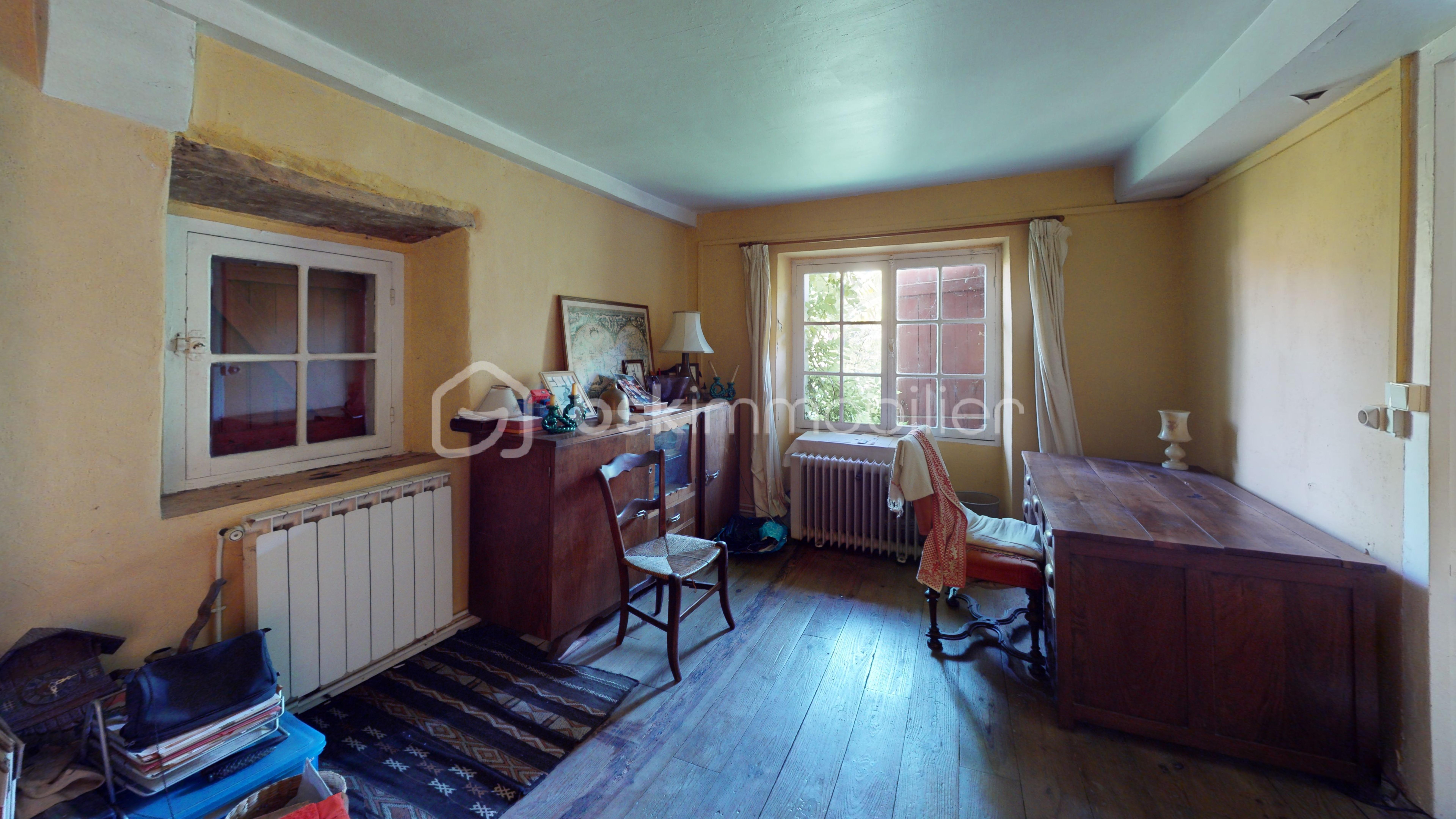 Maison-Maitena-Office.jpg
