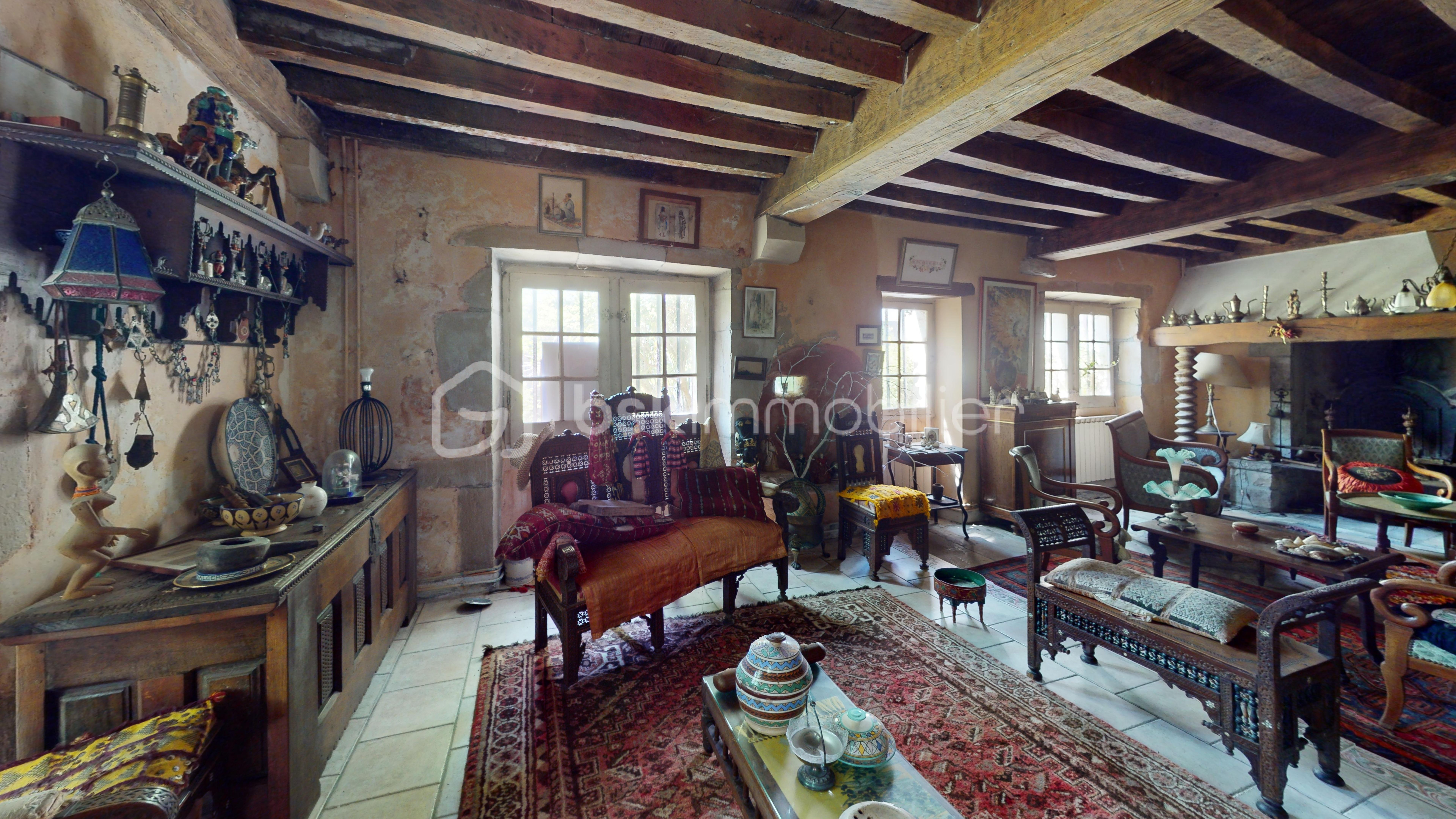 Maison-Maitena-Living-Room 1.jpg