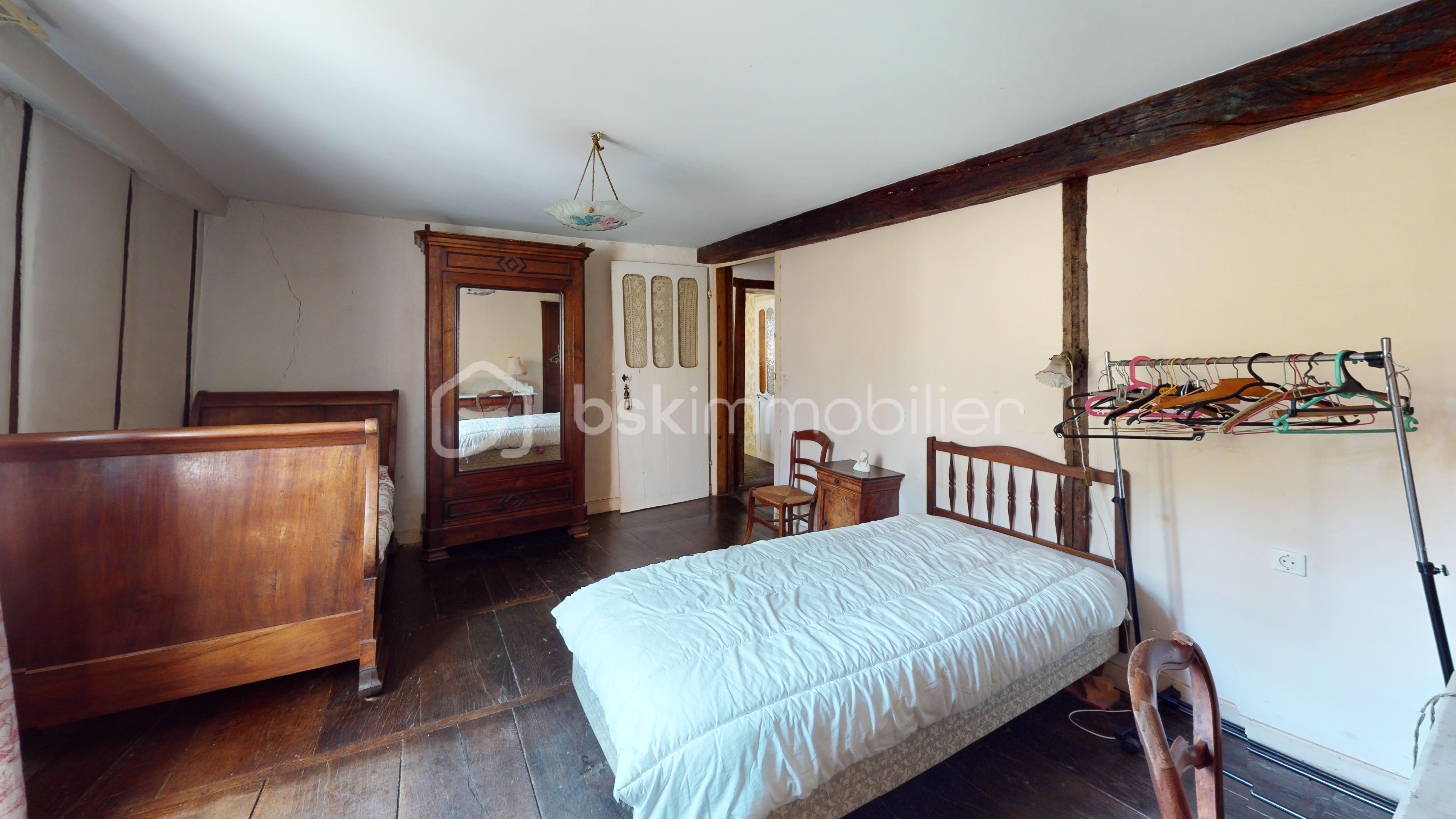 Maison-Maitena-Bedroom.jpg