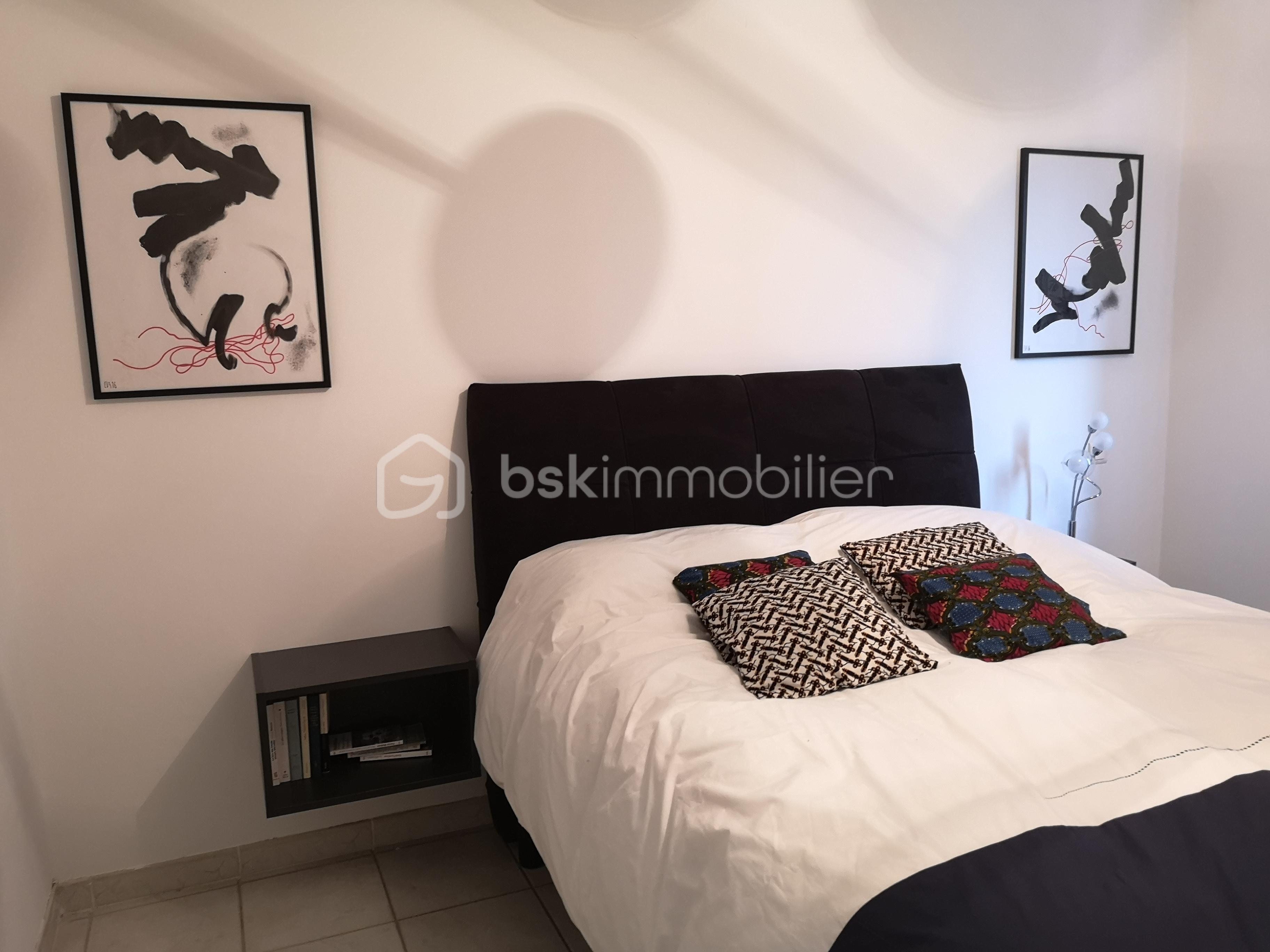 Villa de 202,17 m² - IMG_20200625_201248.jpg