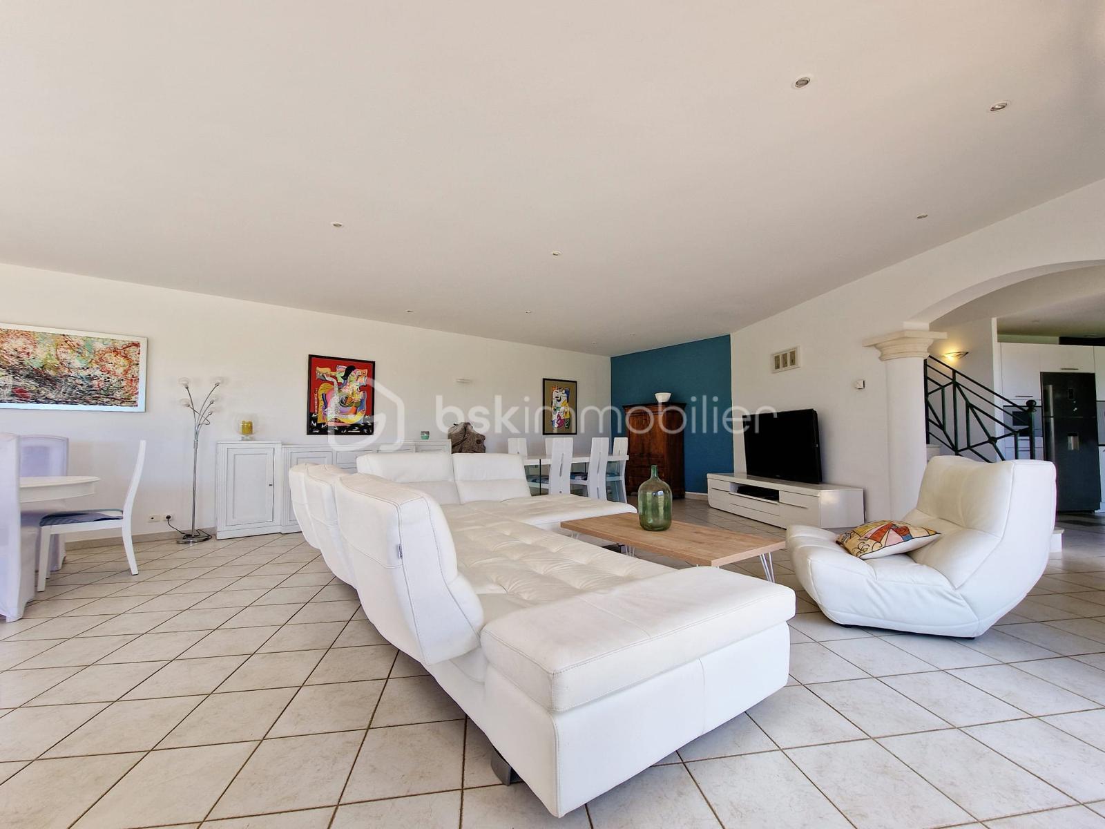 Villa de 202,17 m² - WhatsApp Image 2025-11-27 at 11.07.14 (9).jpeg