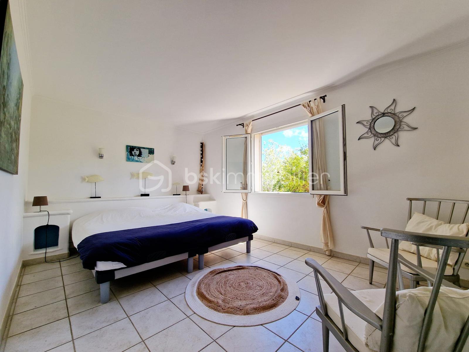 Villa de 202,17 m² - WhatsApp Image 2025-11-27 at 11.07.14 (2).jpeg