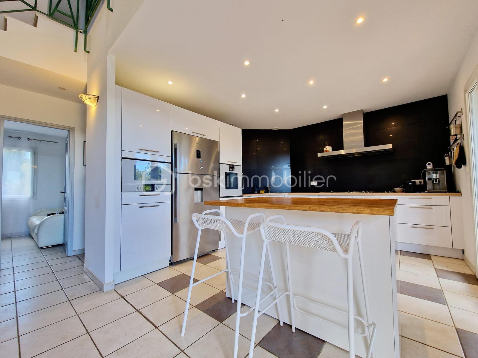 Villa de 202,17 m² - WhatsApp Image 2025-11-27 at 11.07.14 (8).jpeg