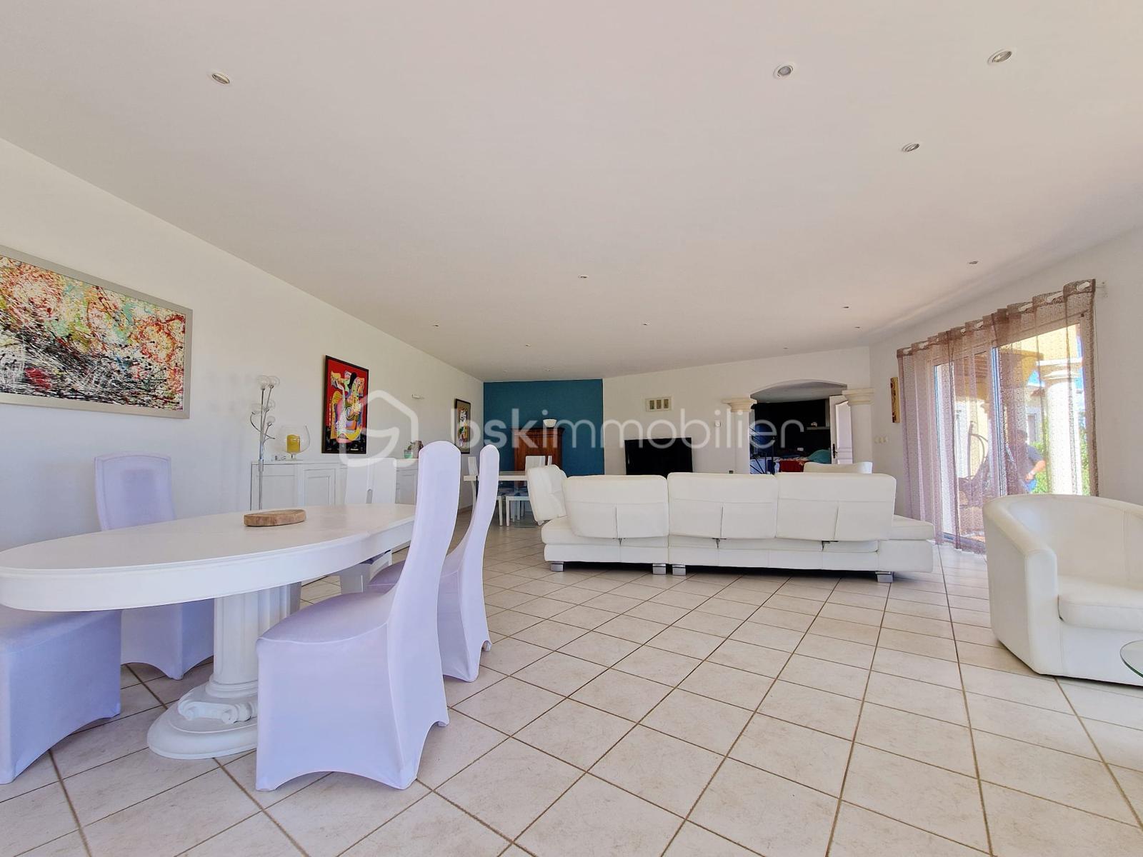 Villa de 202,17 m² - WhatsApp Image 2025-11-27 at 11.07.14 (11).jpeg