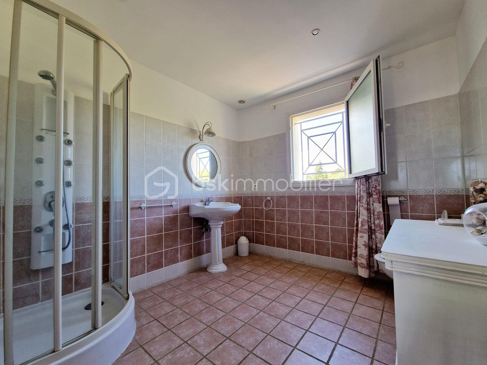 Villa de 202,17 m² - WhatsApp Image 2025-11-27 at 11.07.13 (3).jpeg