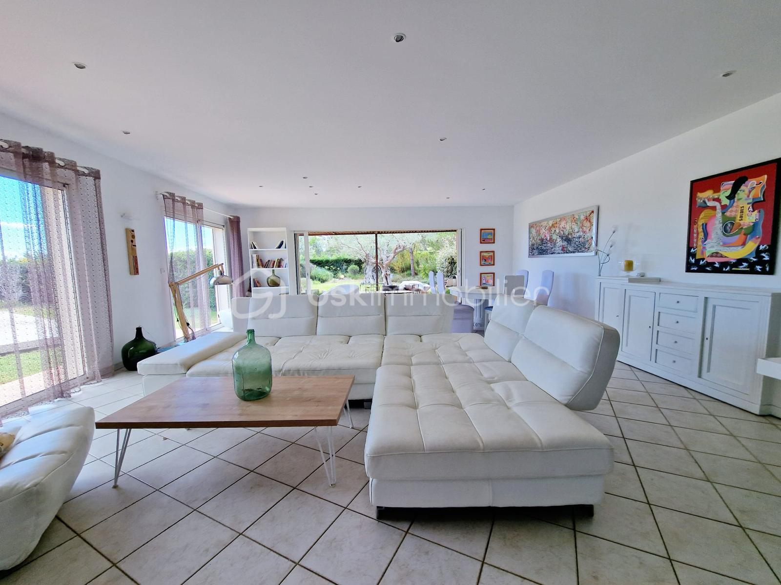 Villa de 202,17 m² - WhatsApp Image 2025-11-27 at 11.07.14 (10).jpeg