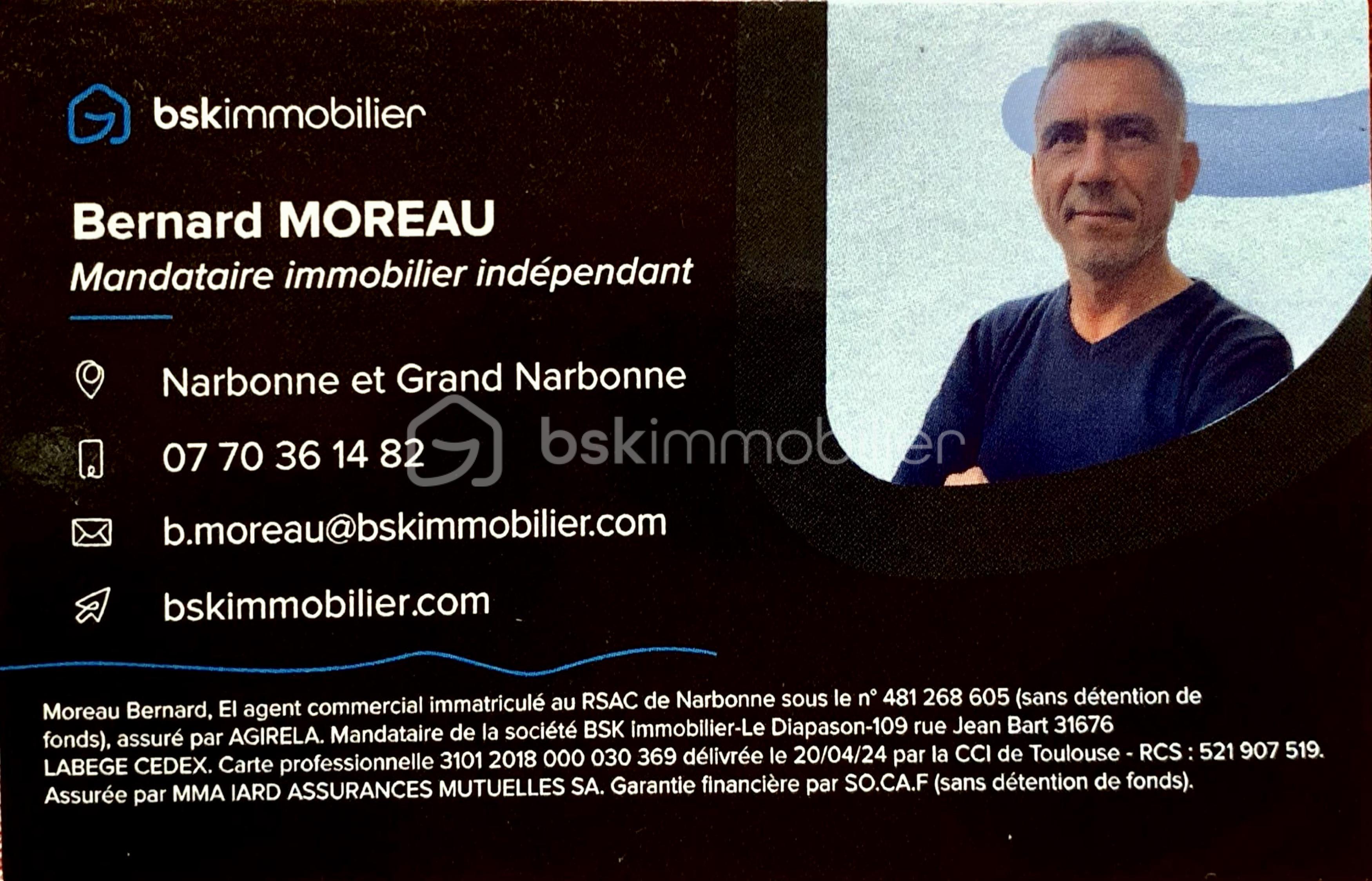 Villa de 202,17 m² - IMG_2954.jpeg