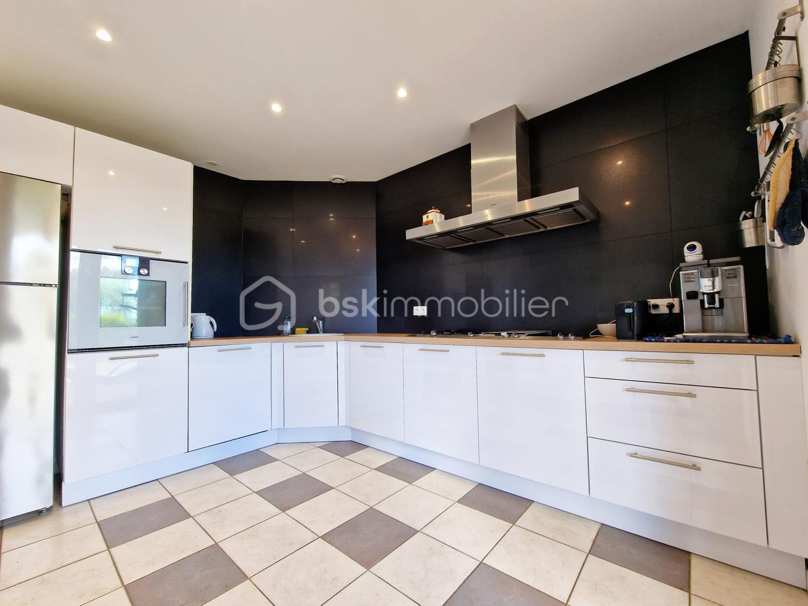 Villa de 202,17 m² - WhatsApp Image 2025-11-27 at 11.07.14 (7).jpeg