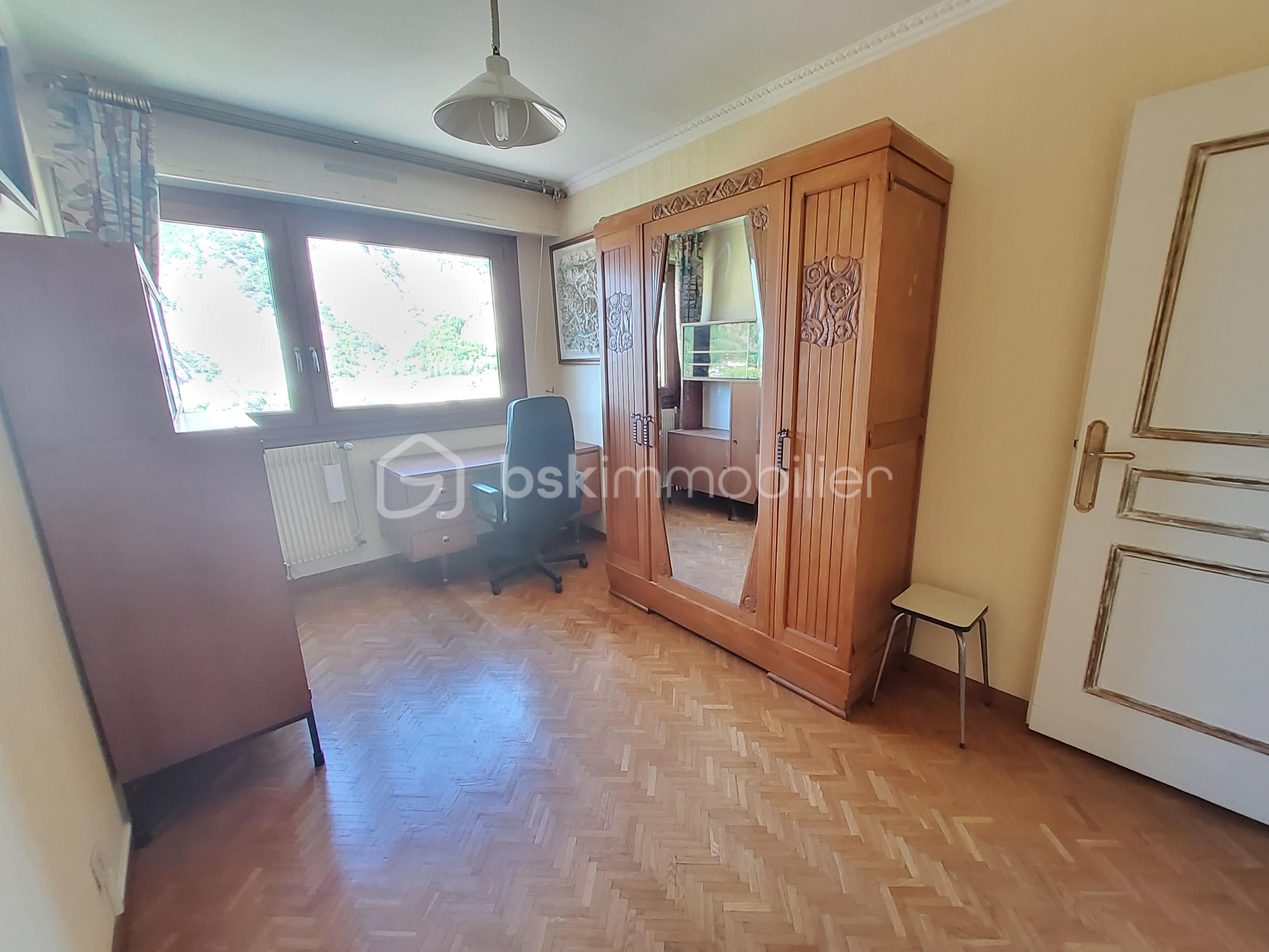 1000021538.jpg
