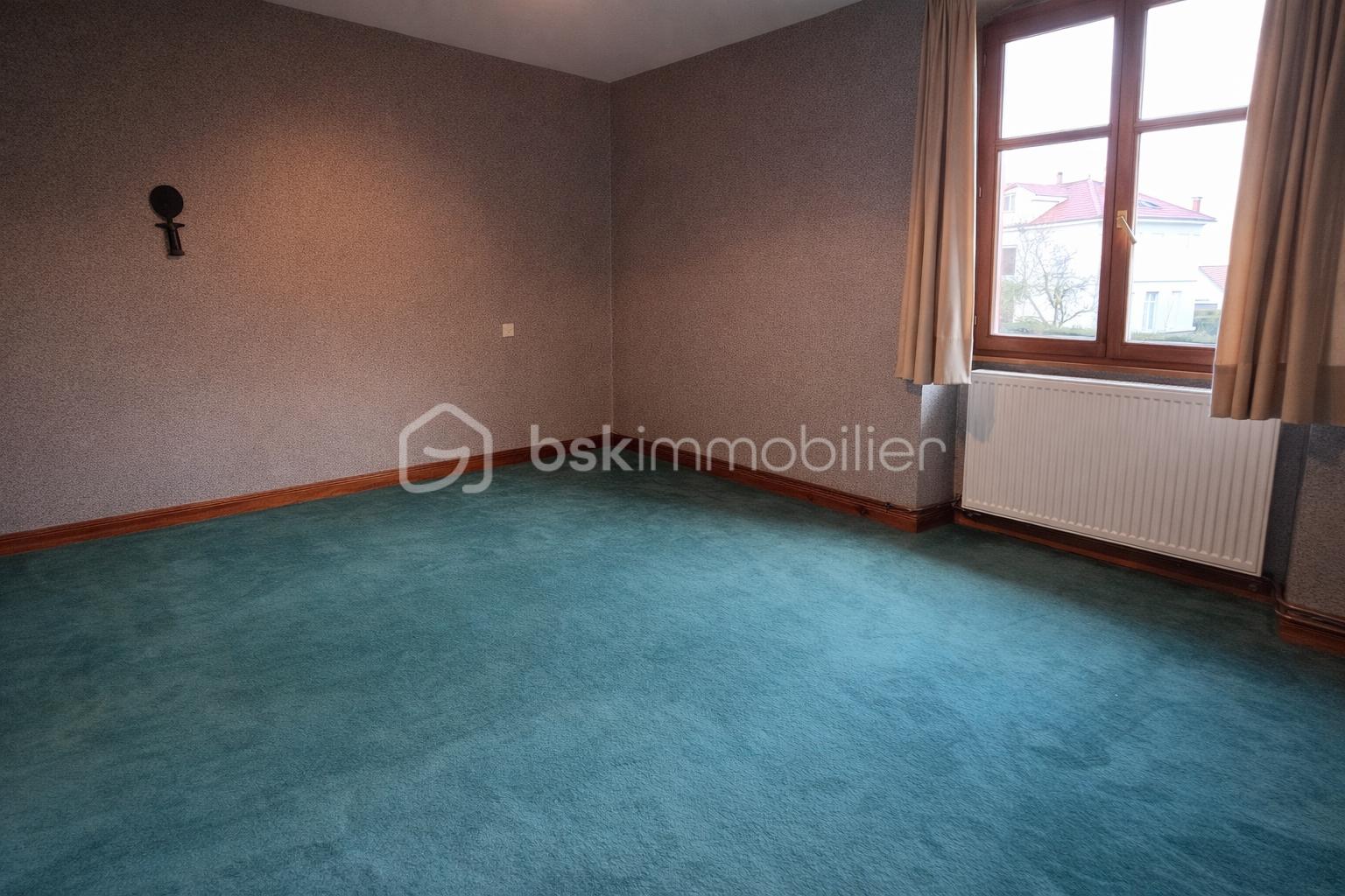 Immeuble de 240 m² - ChatGPT Image 4 févr. 2026, 17_29_21.png