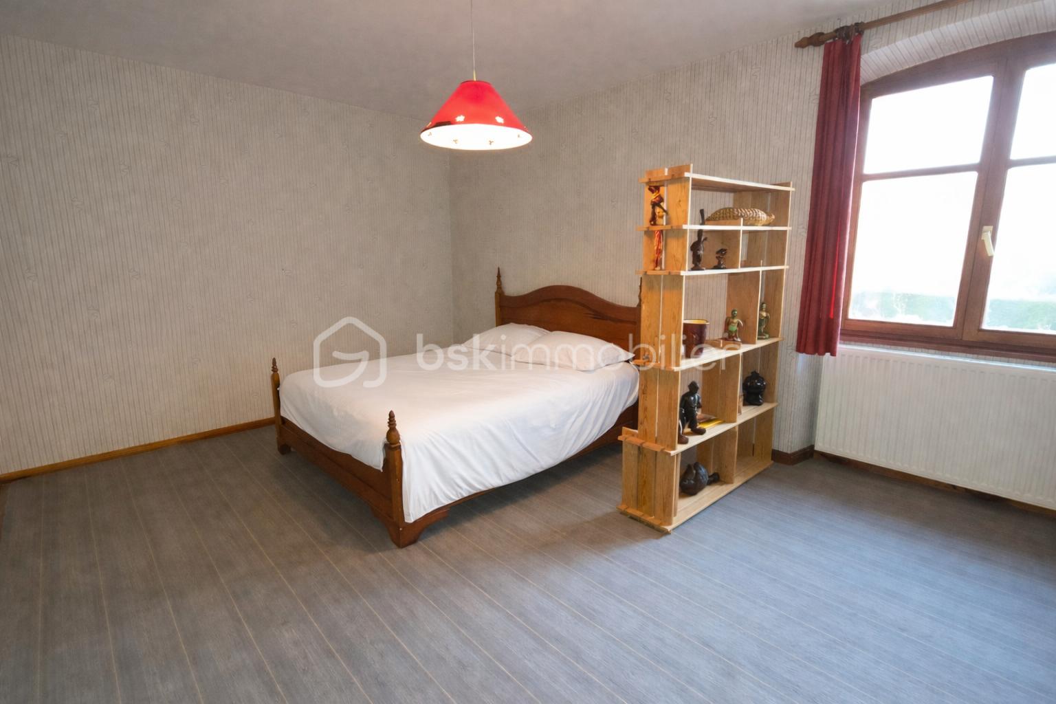 Immeuble de 240 m² - ChatGPT Image 4 févr. 2026, 17_25_43.png