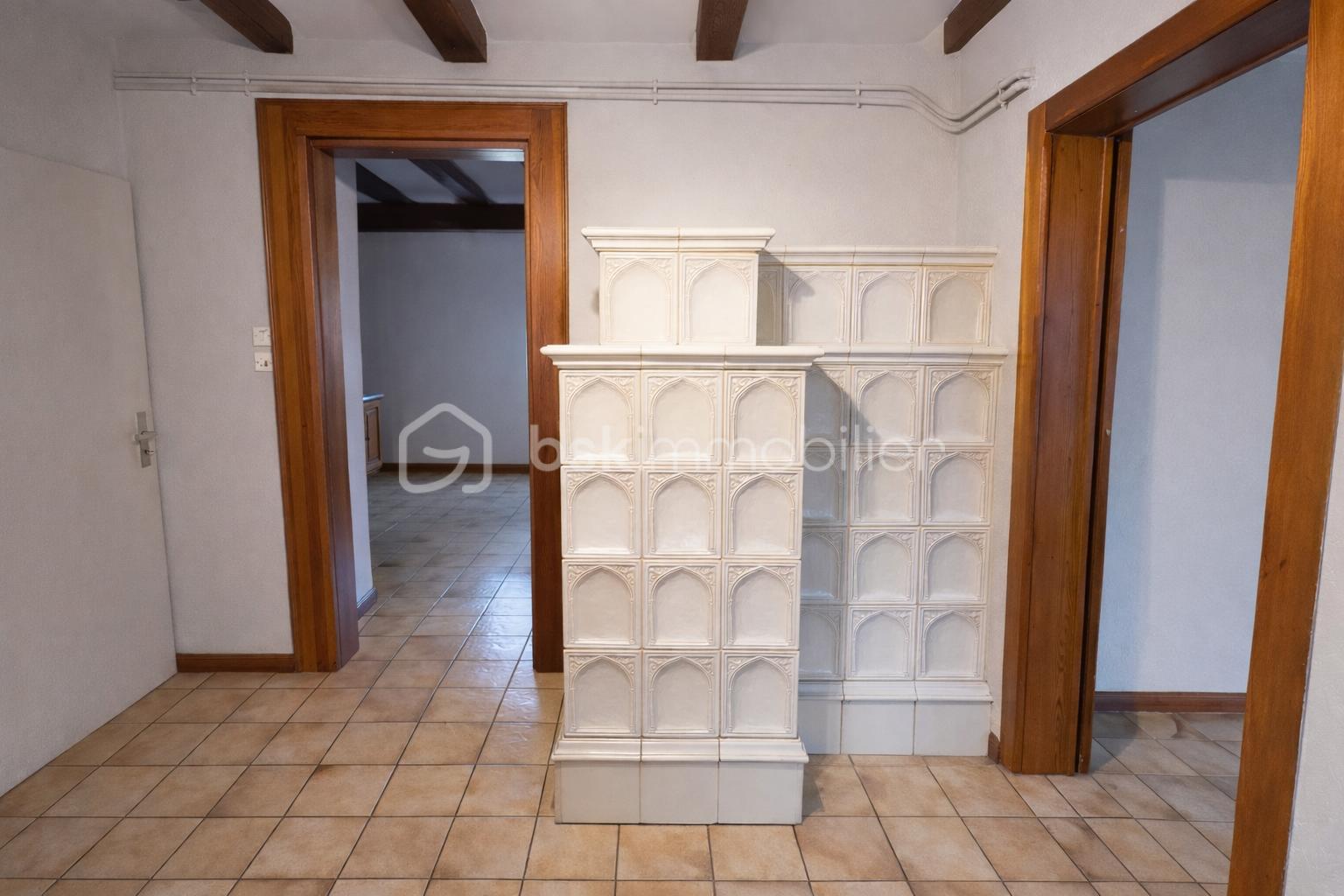 Immeuble de 240 m² - ChatGPT Image 5 févr. 2026, 06_34_38.png