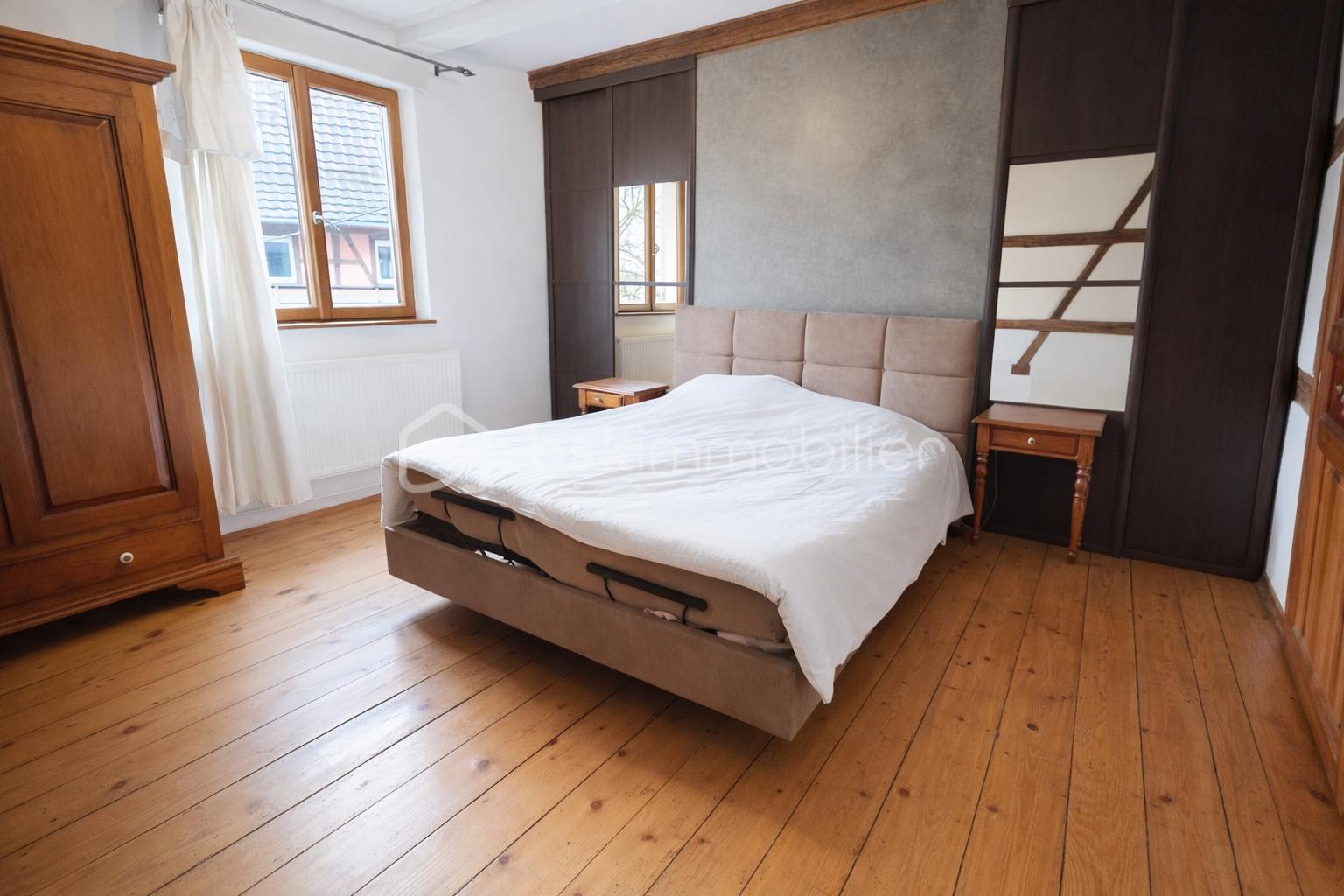 Immeuble de 240 m² - ChatGPT Image 4 févr. 2026, 17_19_08.png