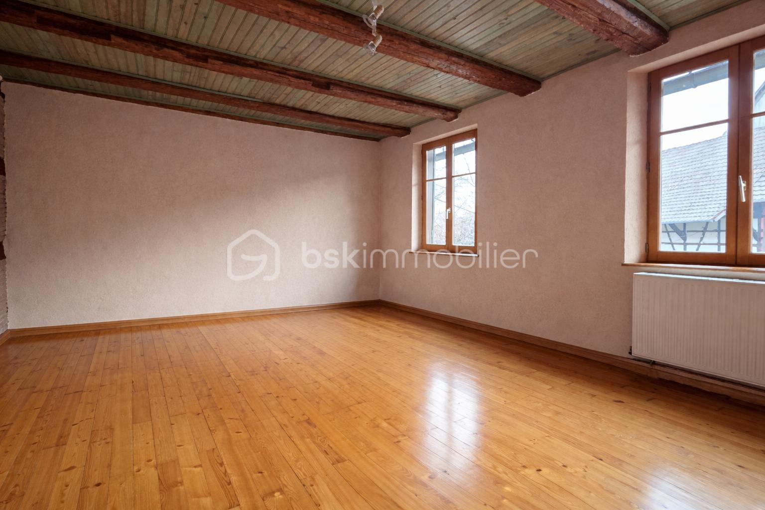 Immeuble de 240 m² - ChatGPT Image 4 févr. 2026, 17_24_29.png