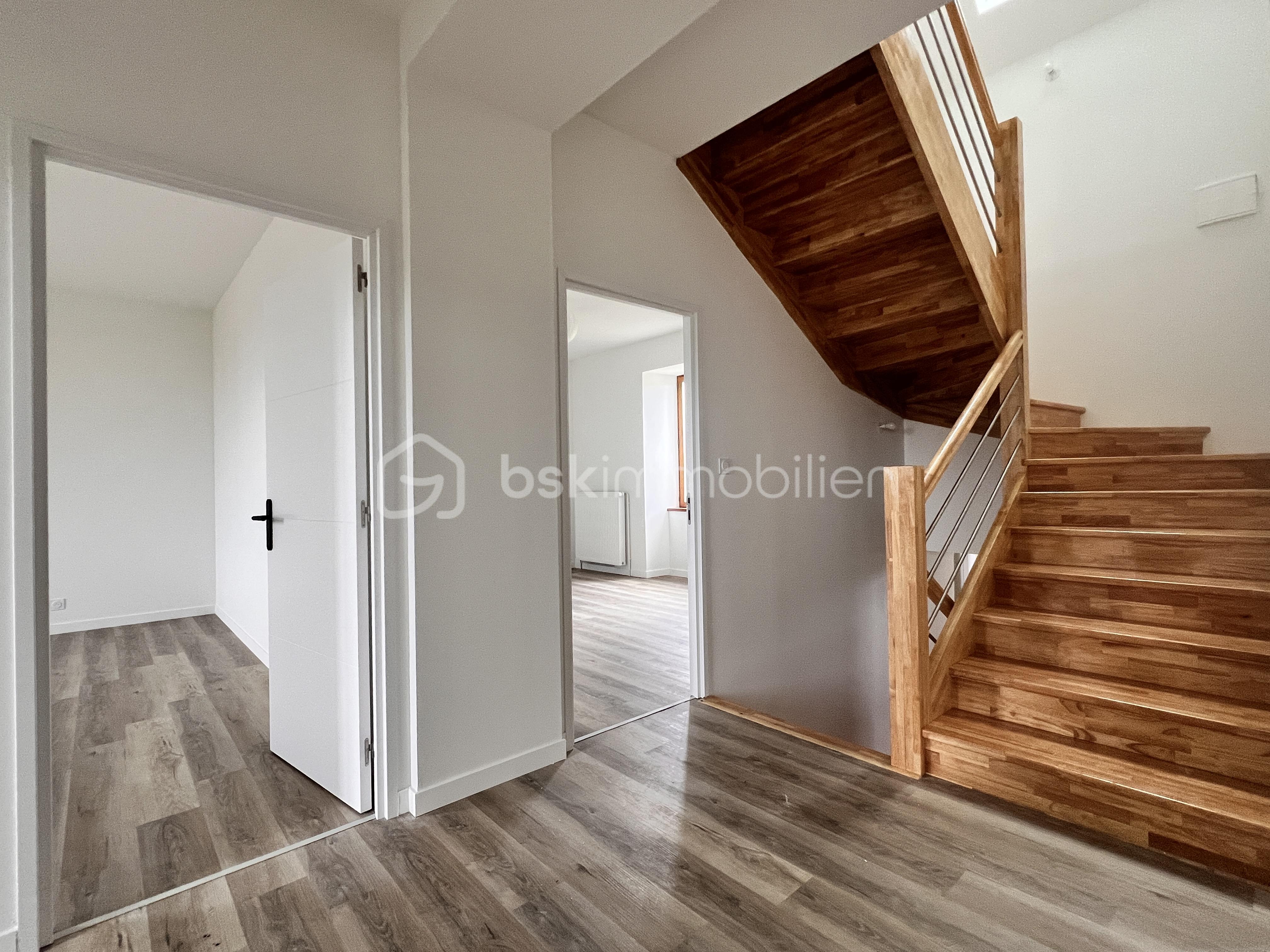 Maison de 660 m² - 11.JPG