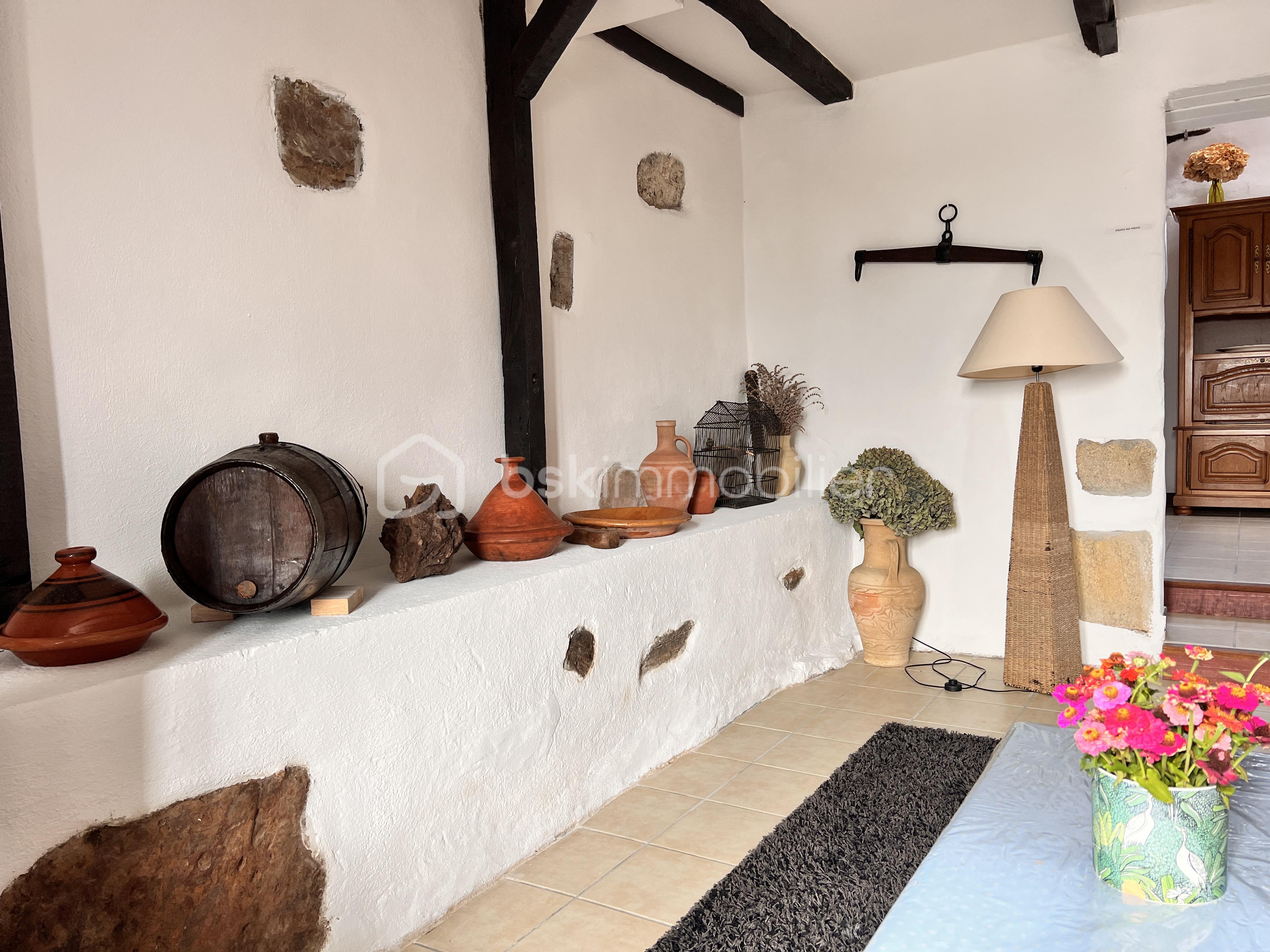 Maison de 660 m² - 20.JPG
