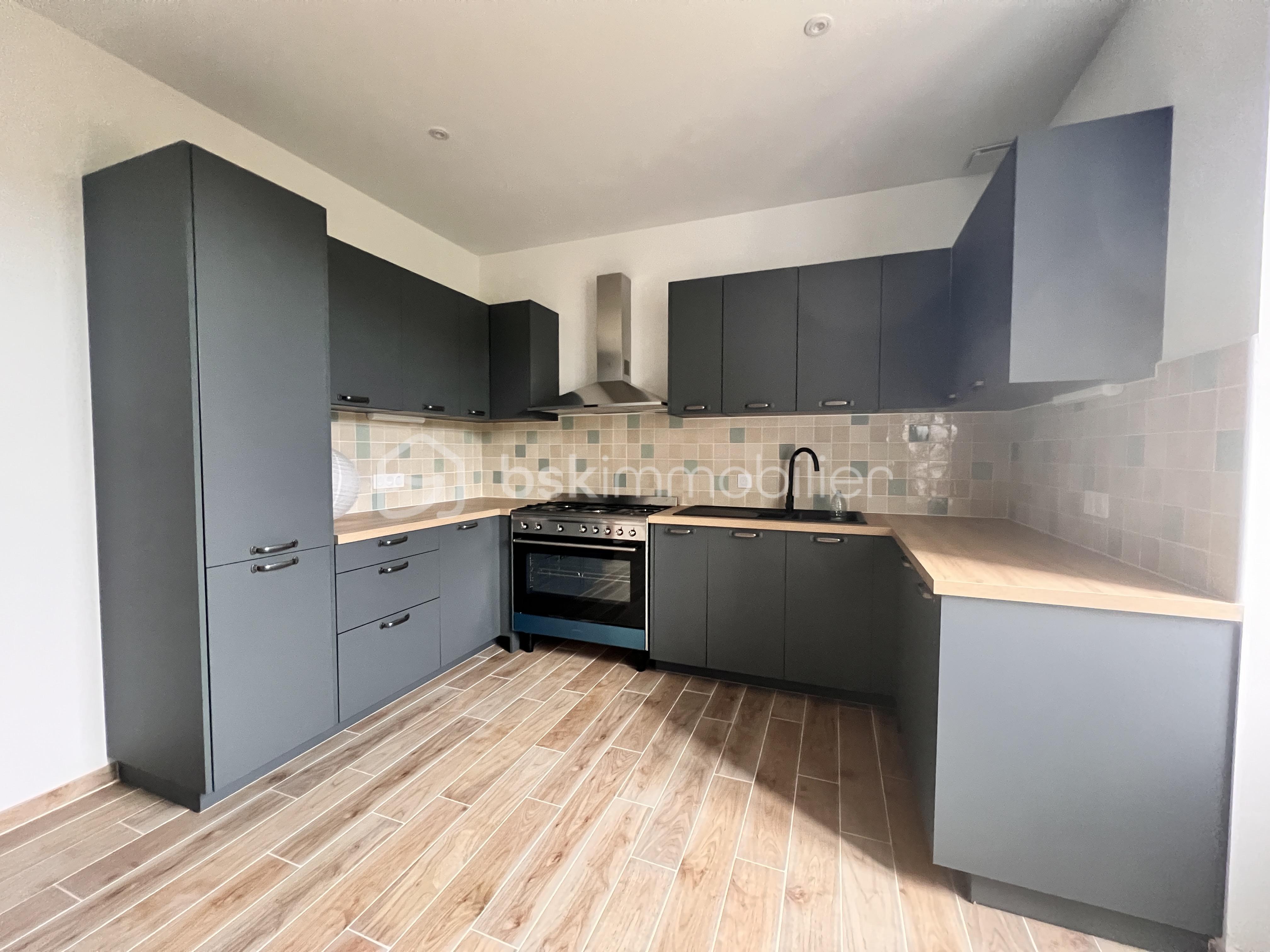 Maison de 660 m² - 04.JPG
