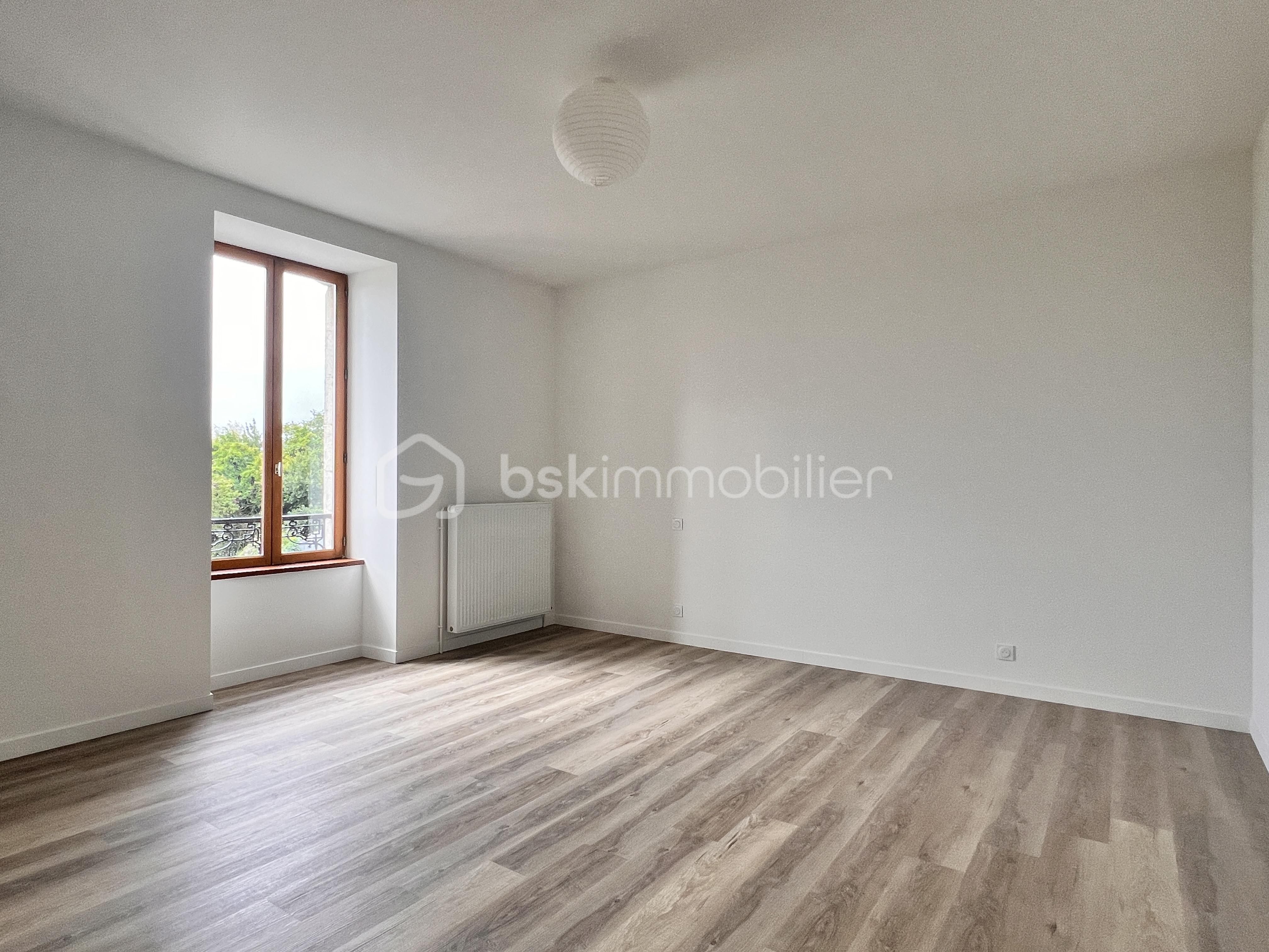 Maison de 660 m² - 09.JPG
