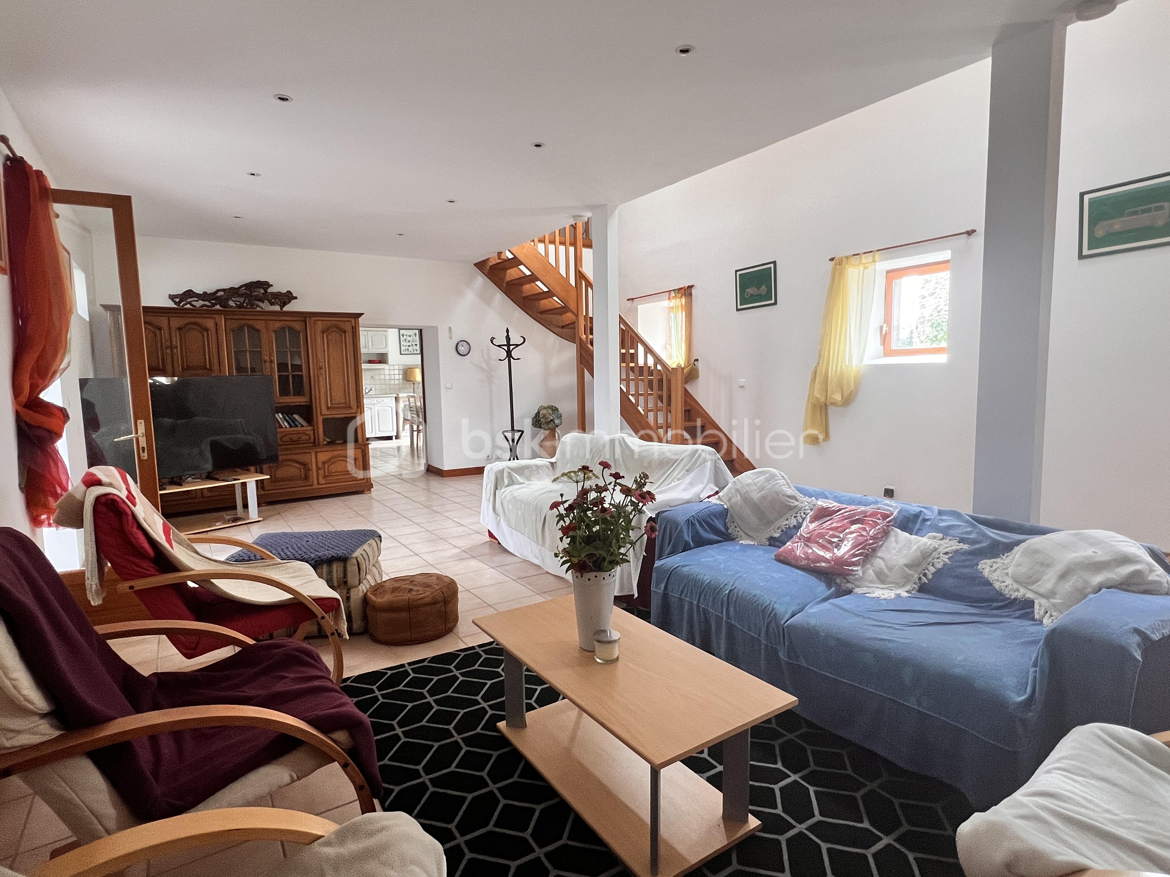 Maison de 660 m² - 15.JPG