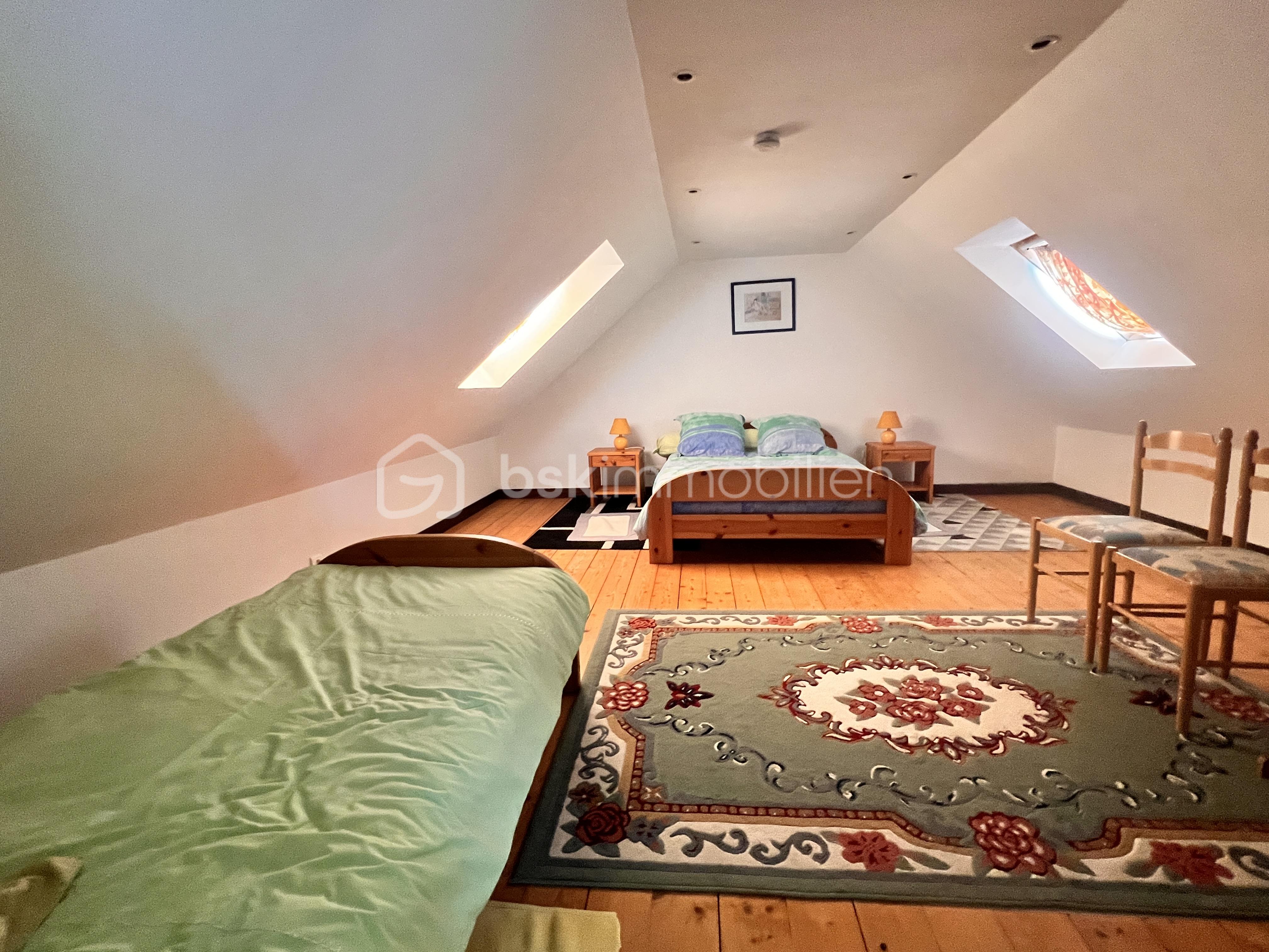 Maison de 660 m² - 25.JPG