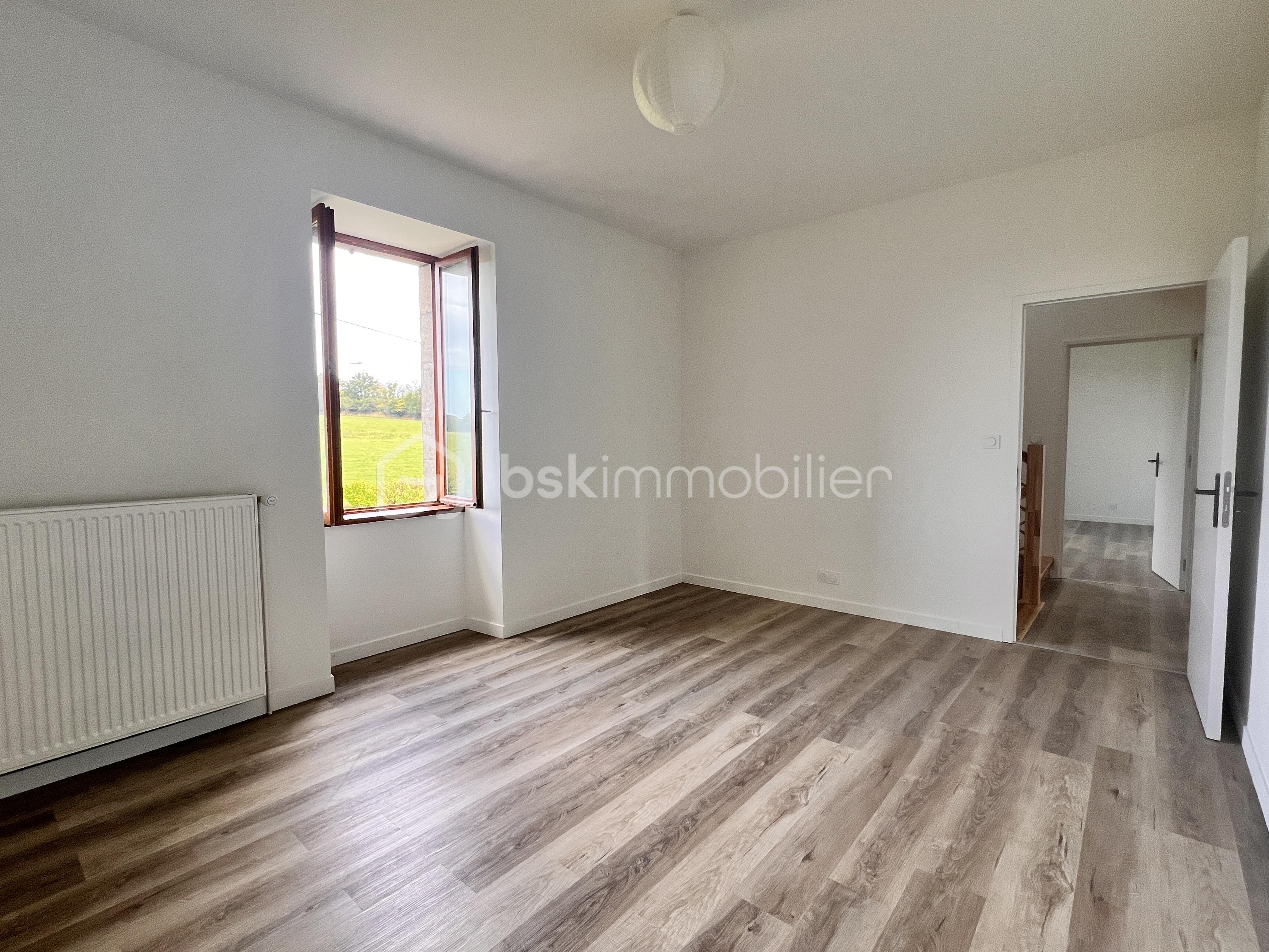 Maison de 660 m² - 08.JPG