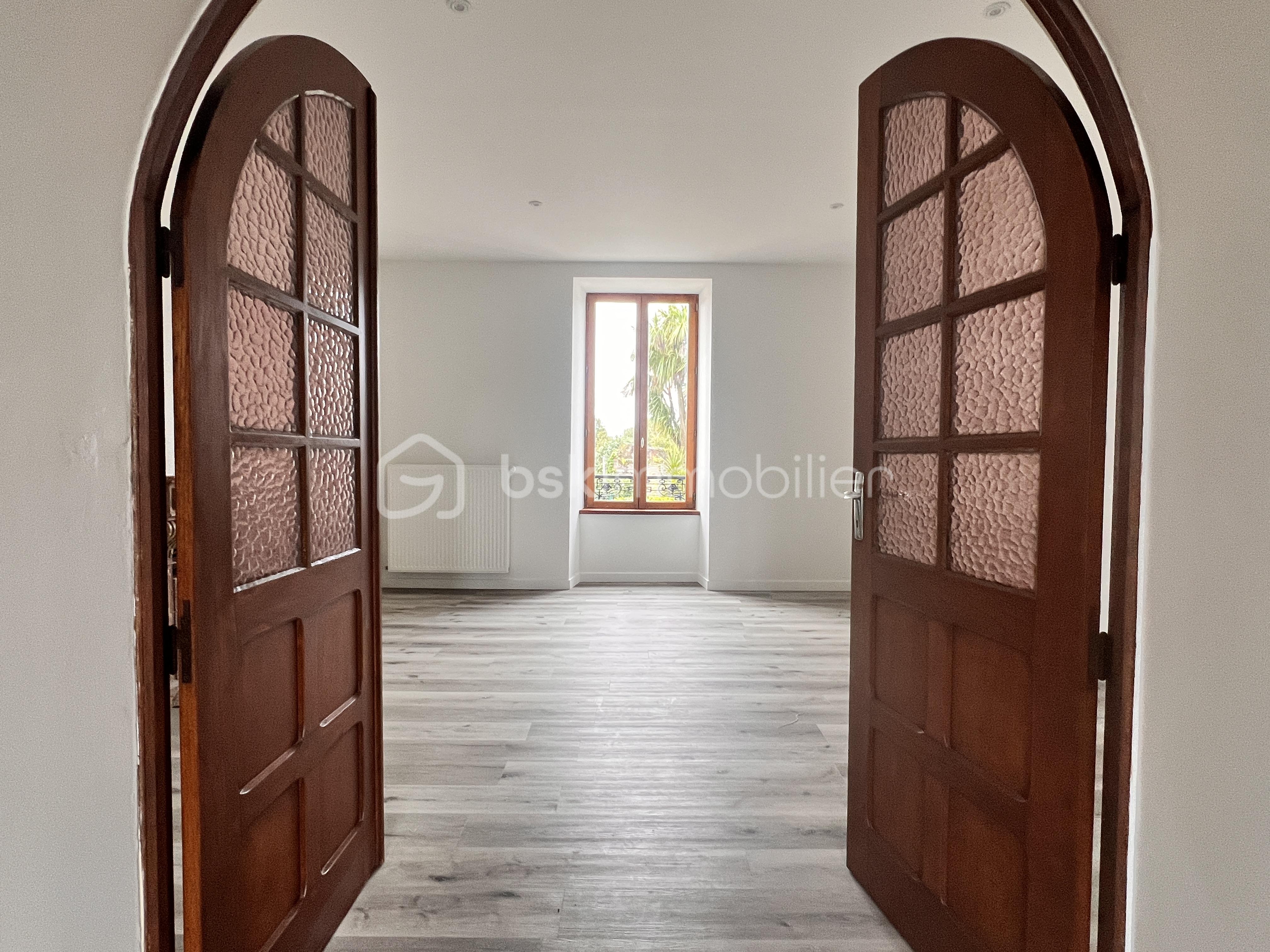 Maison de 660 m² - 05.JPG