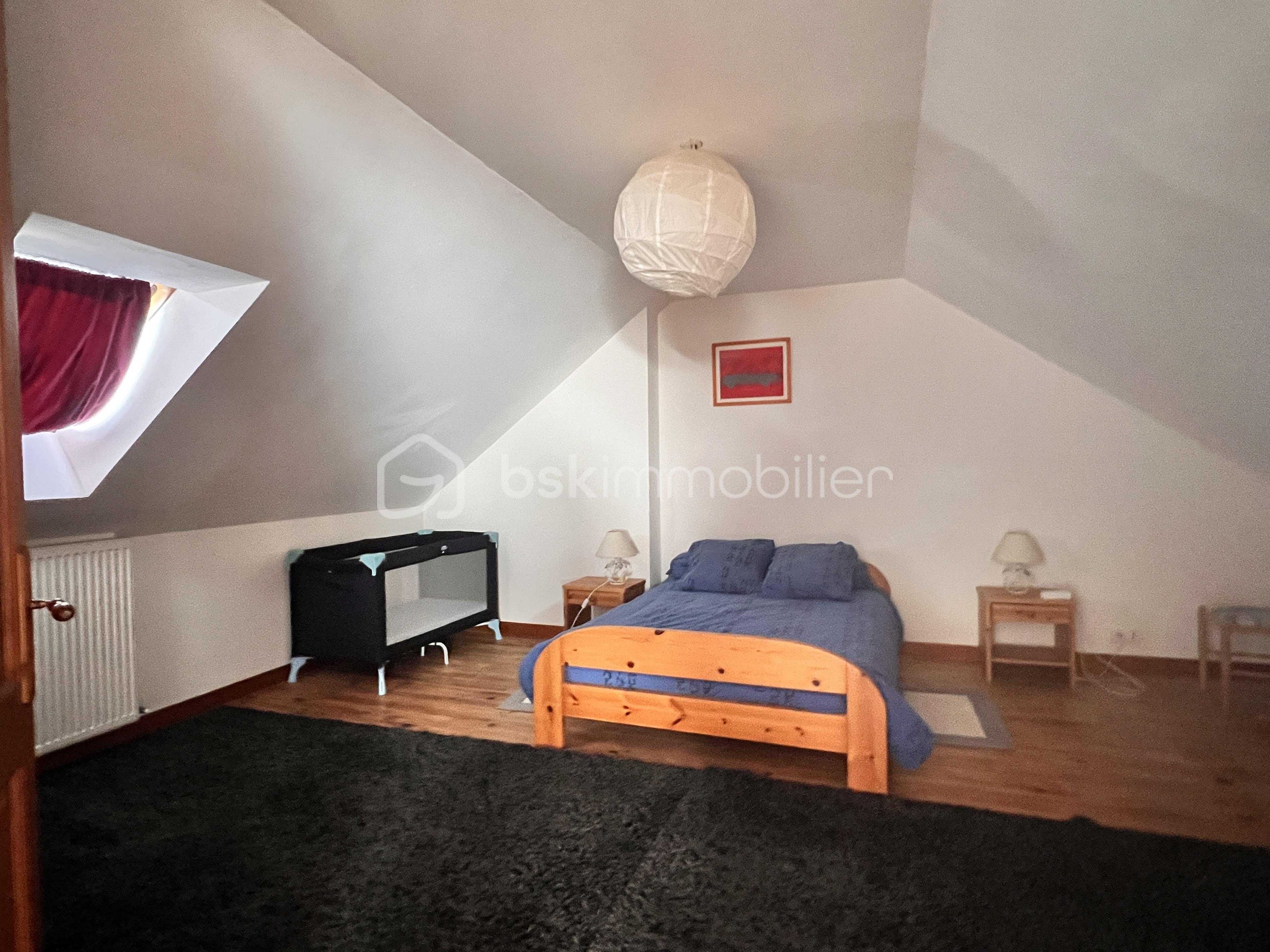 Maison de 660 m² - 19.JPG