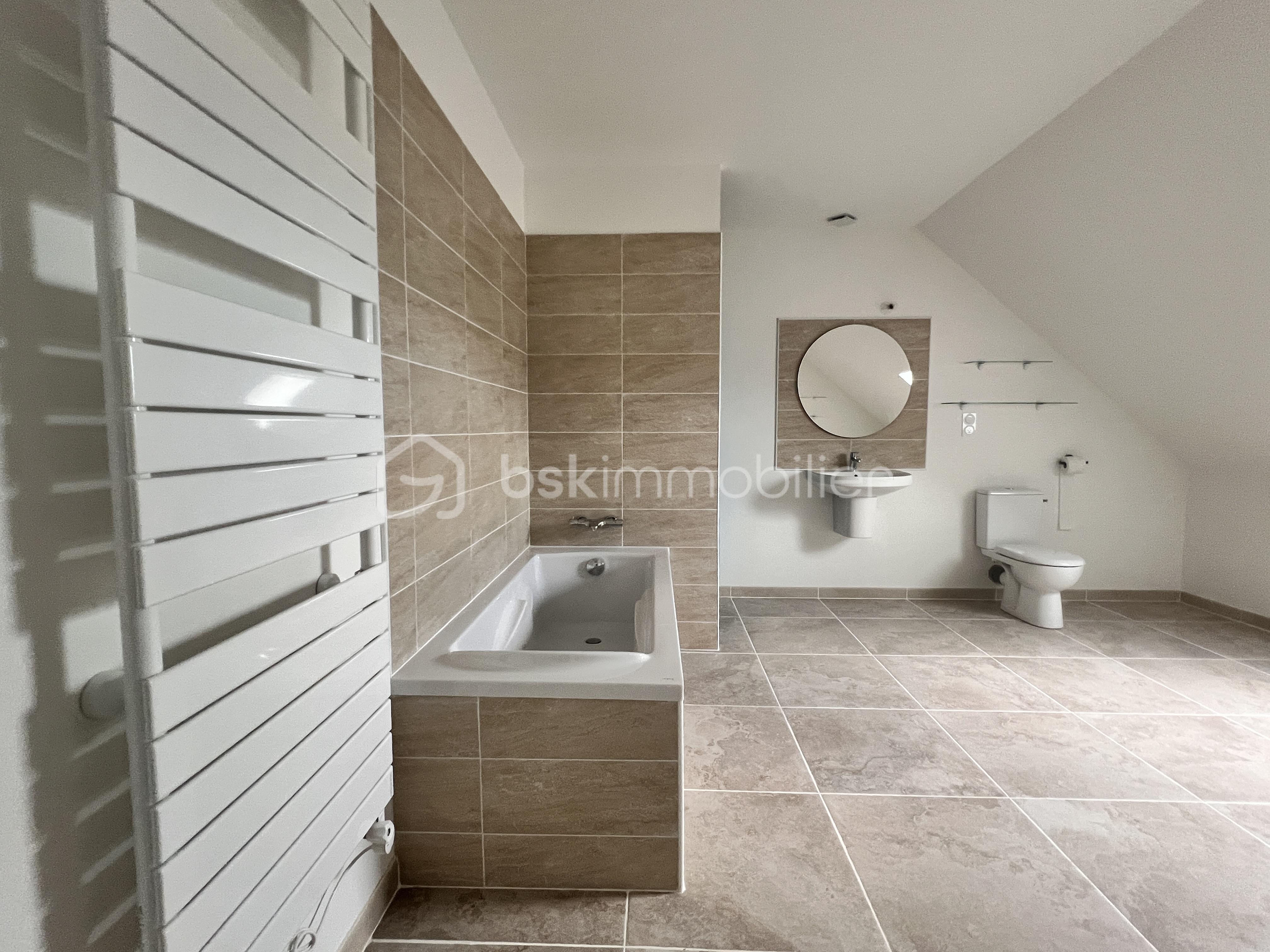 Maison de 660 m² - 12.JPG