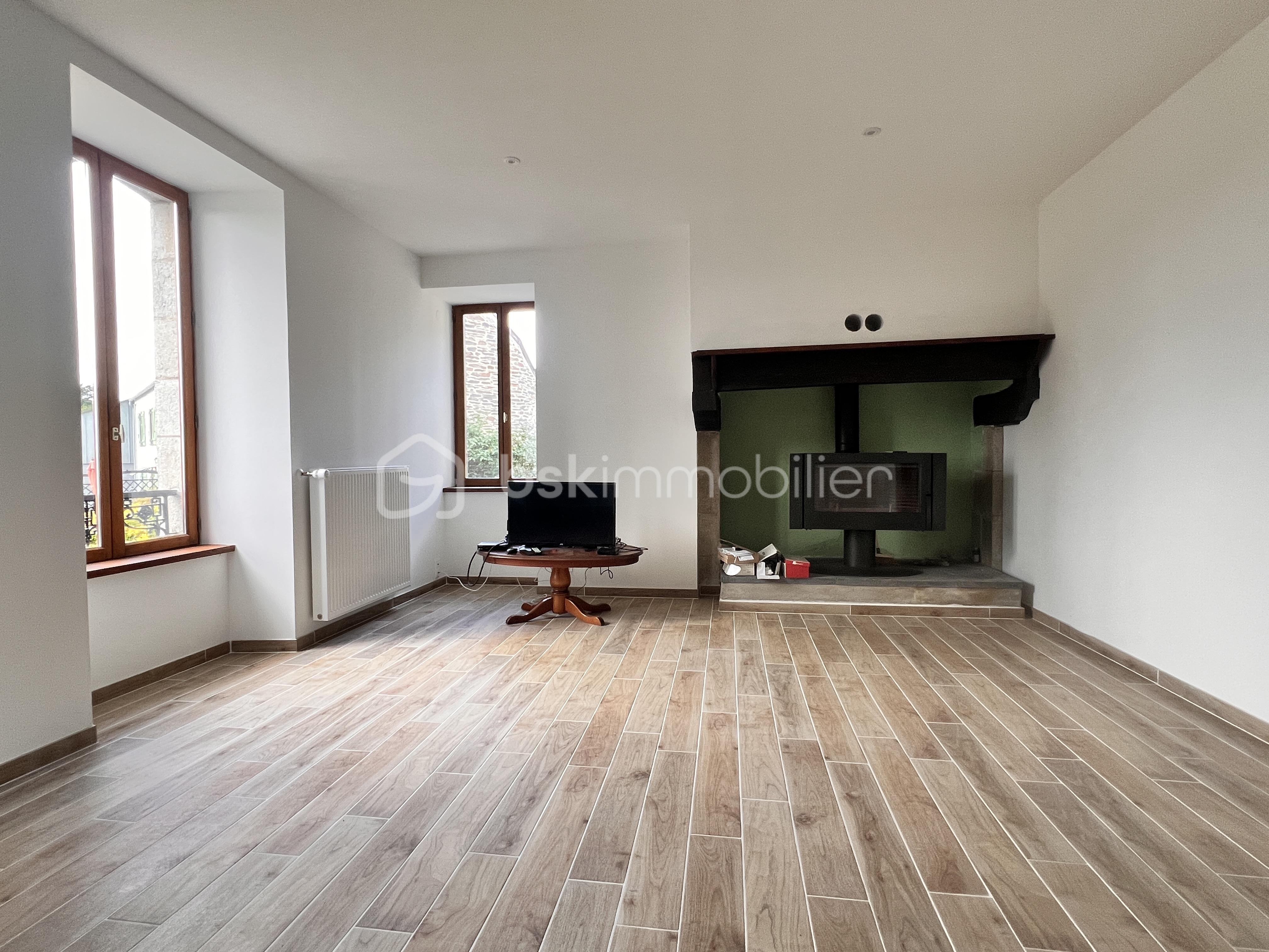 Maison de 660 m² - 03.JPG