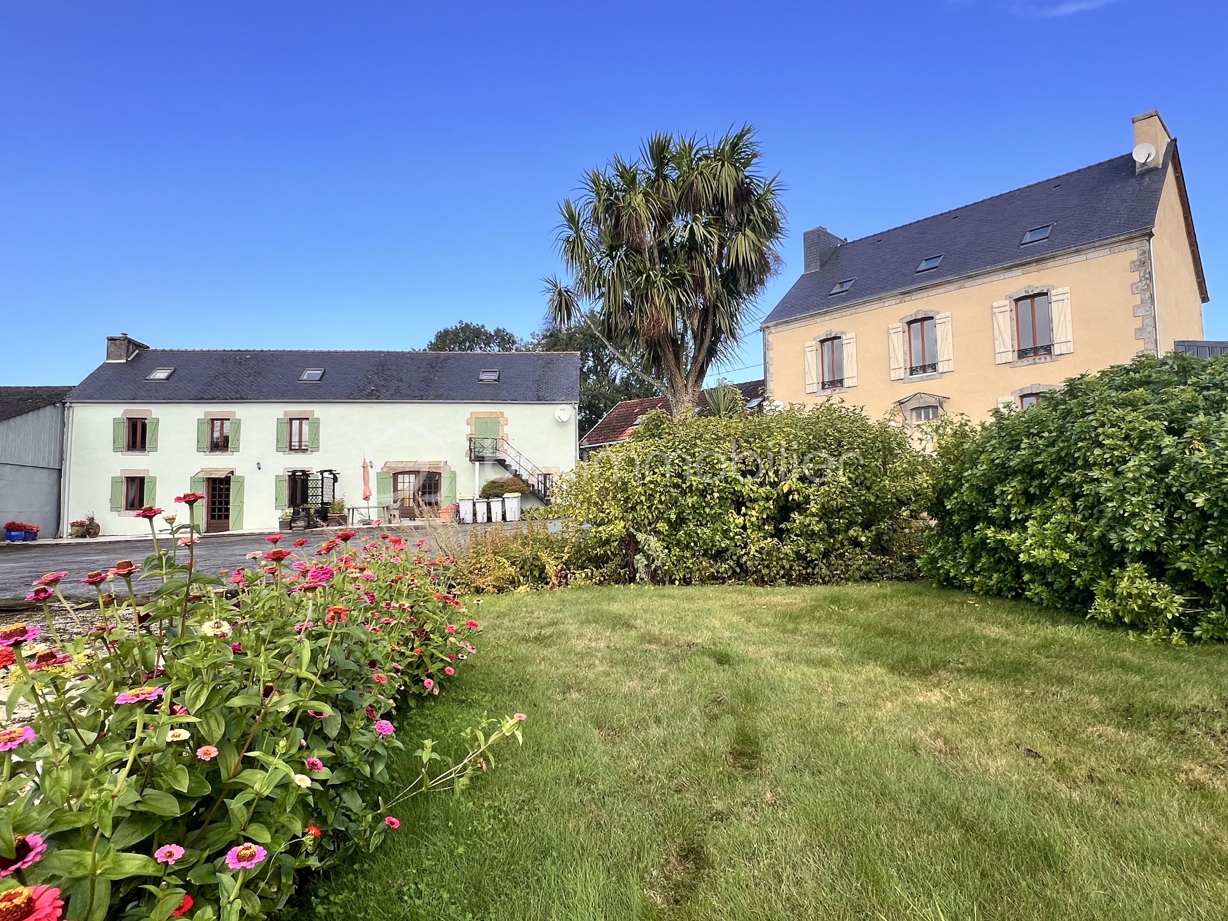 Maison de 660 m² - 02.JPG