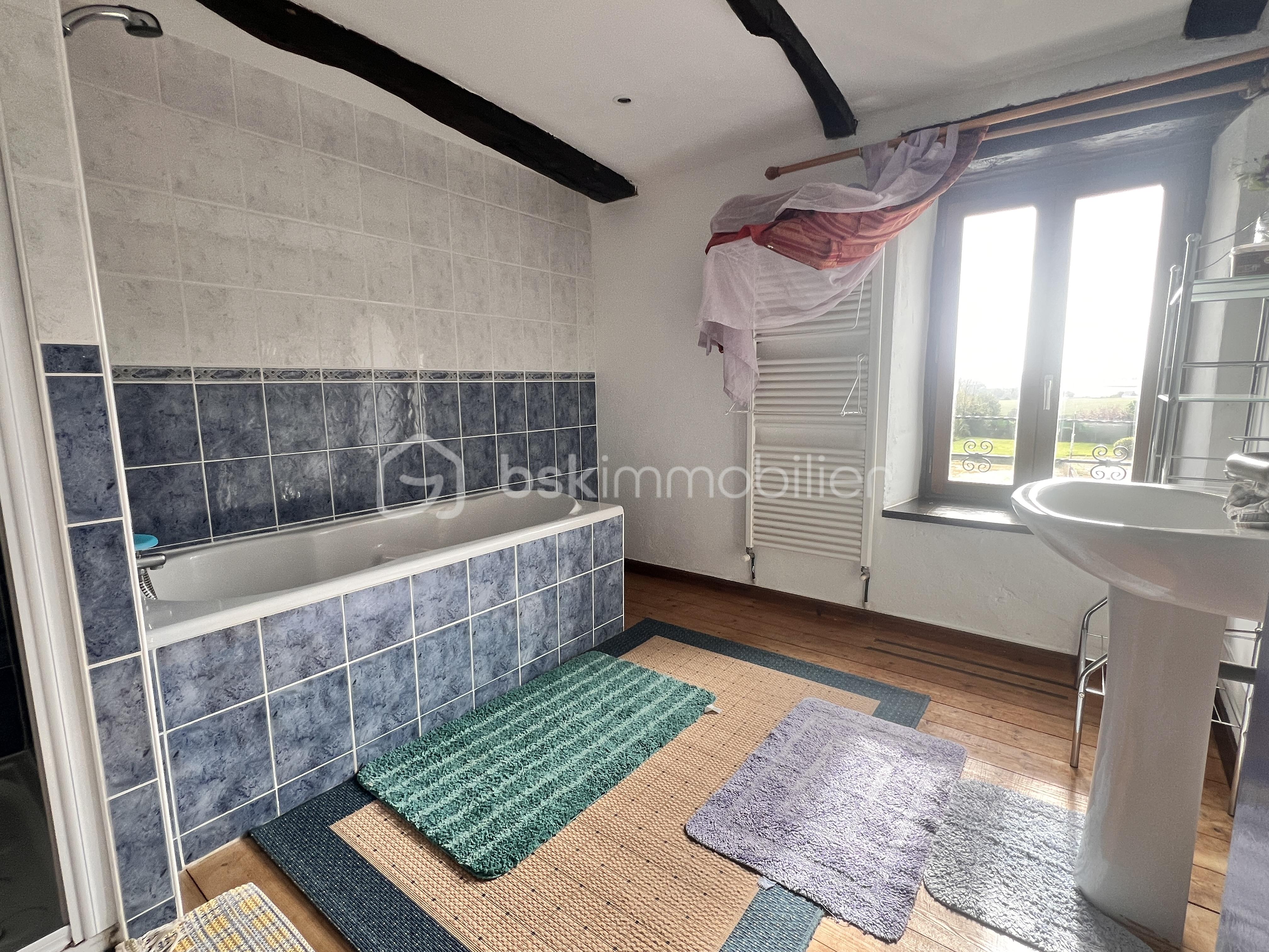 Maison de 660 m² - 24.JPG