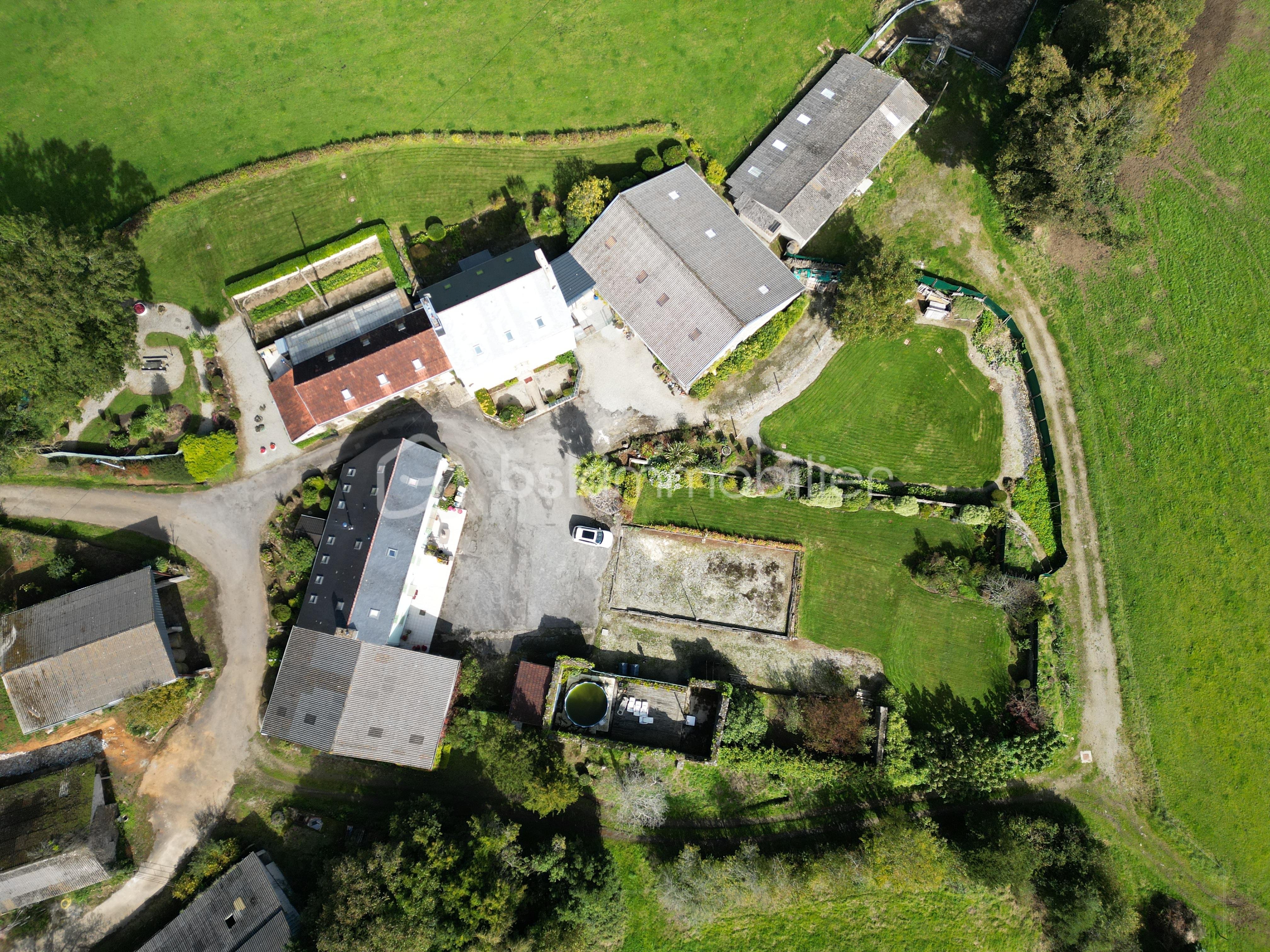Maison de 660 m² - 30.JPG