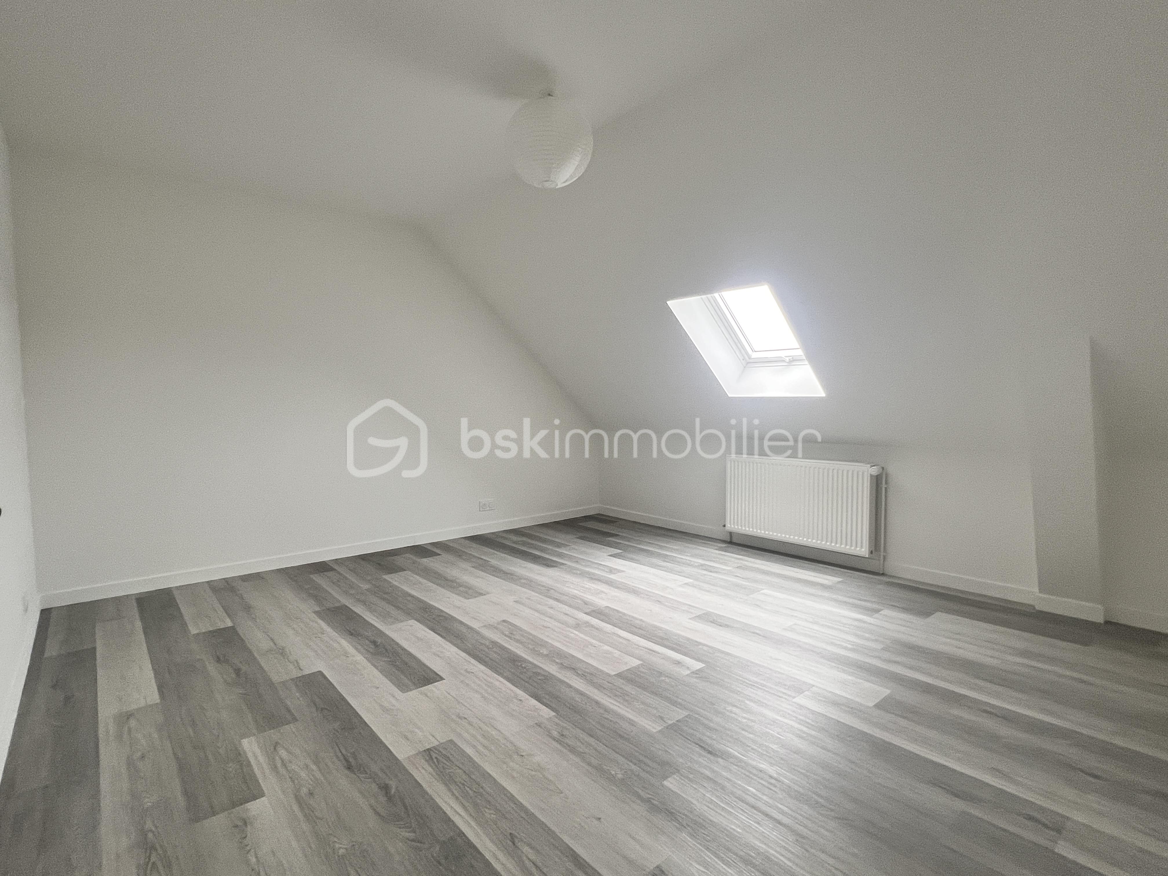 Maison de 660 m² - 14.JPG