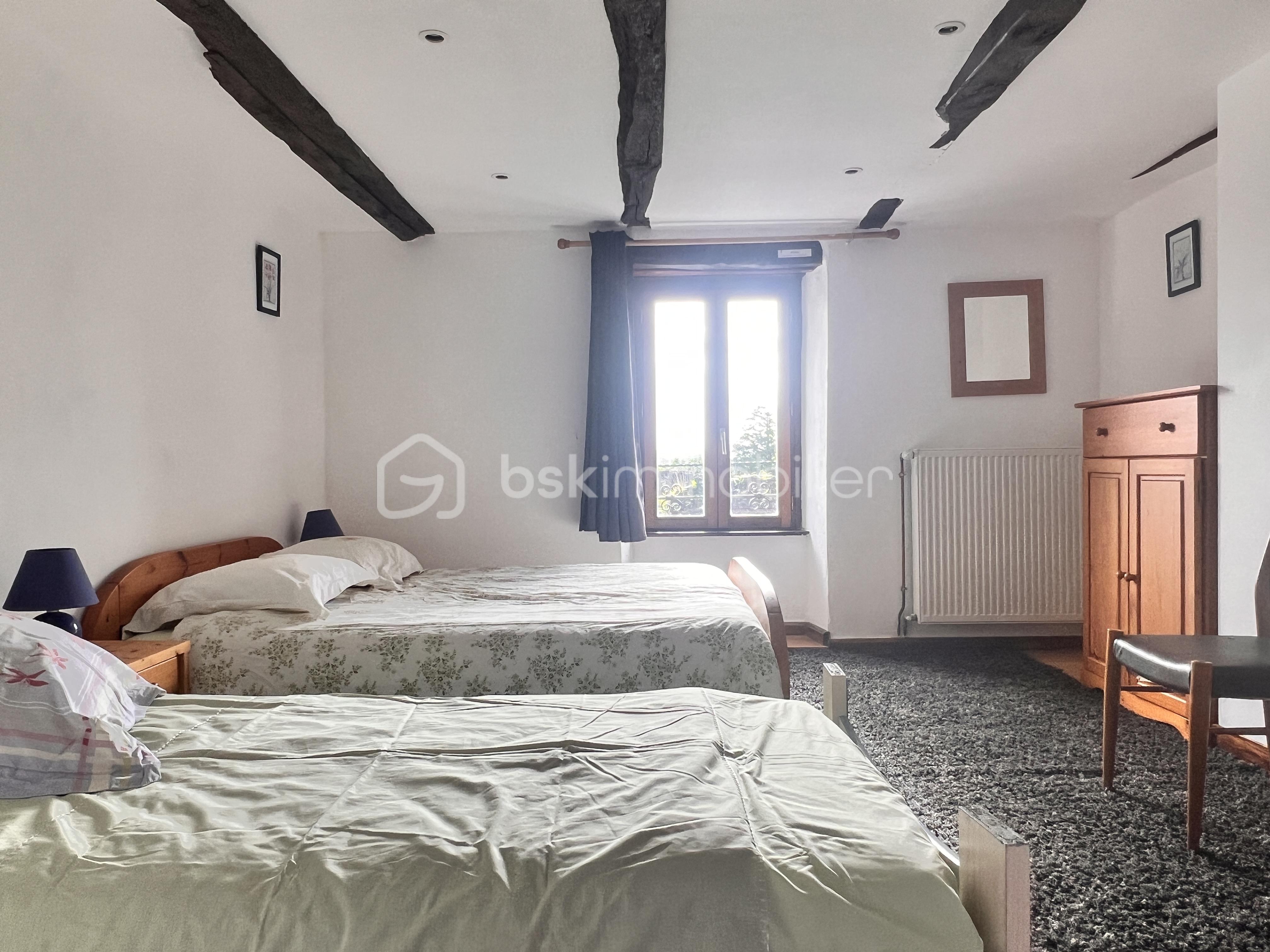Maison de 660 m² - 23.JPG