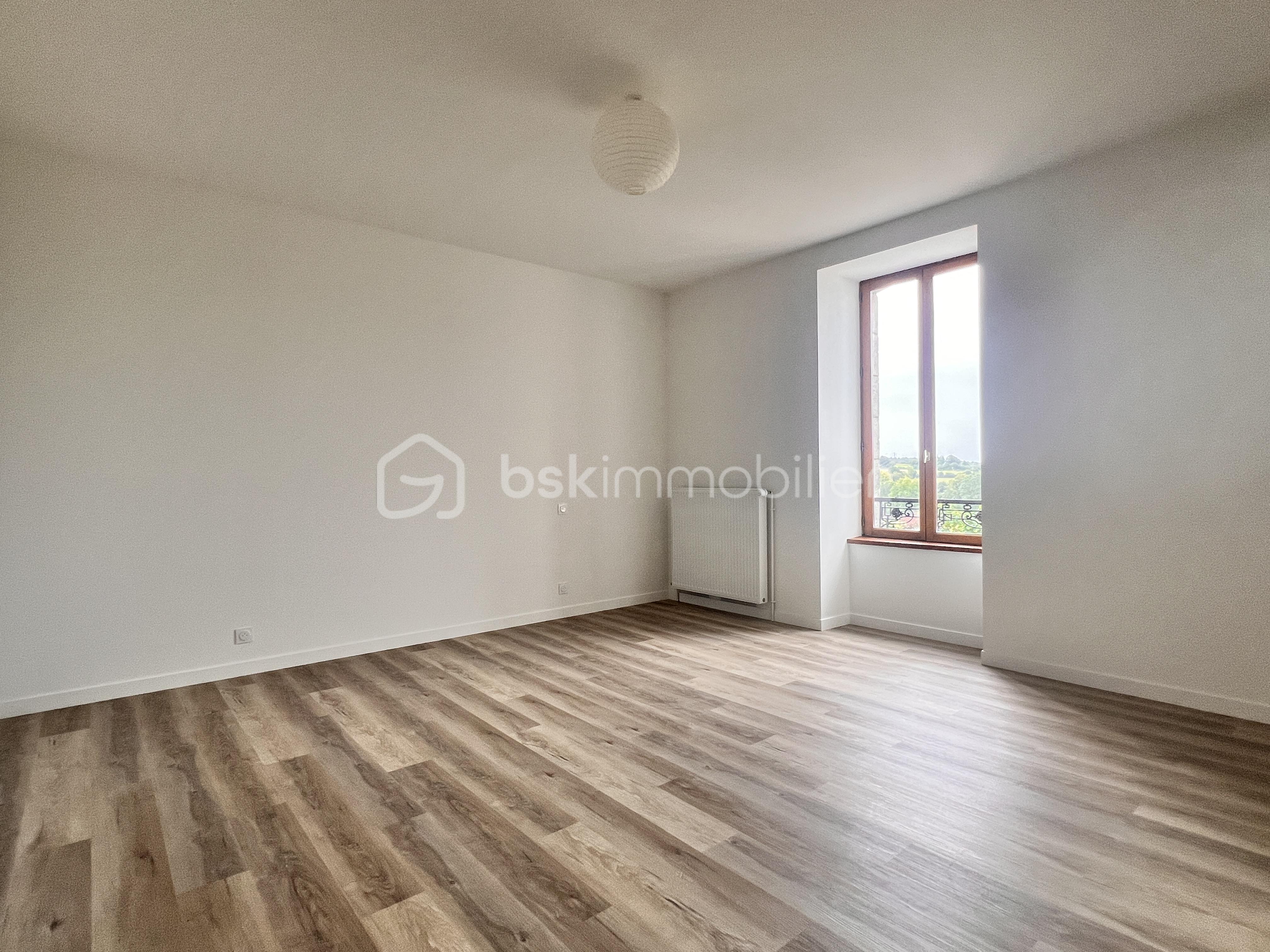 Maison de 660 m² - 10.JPG