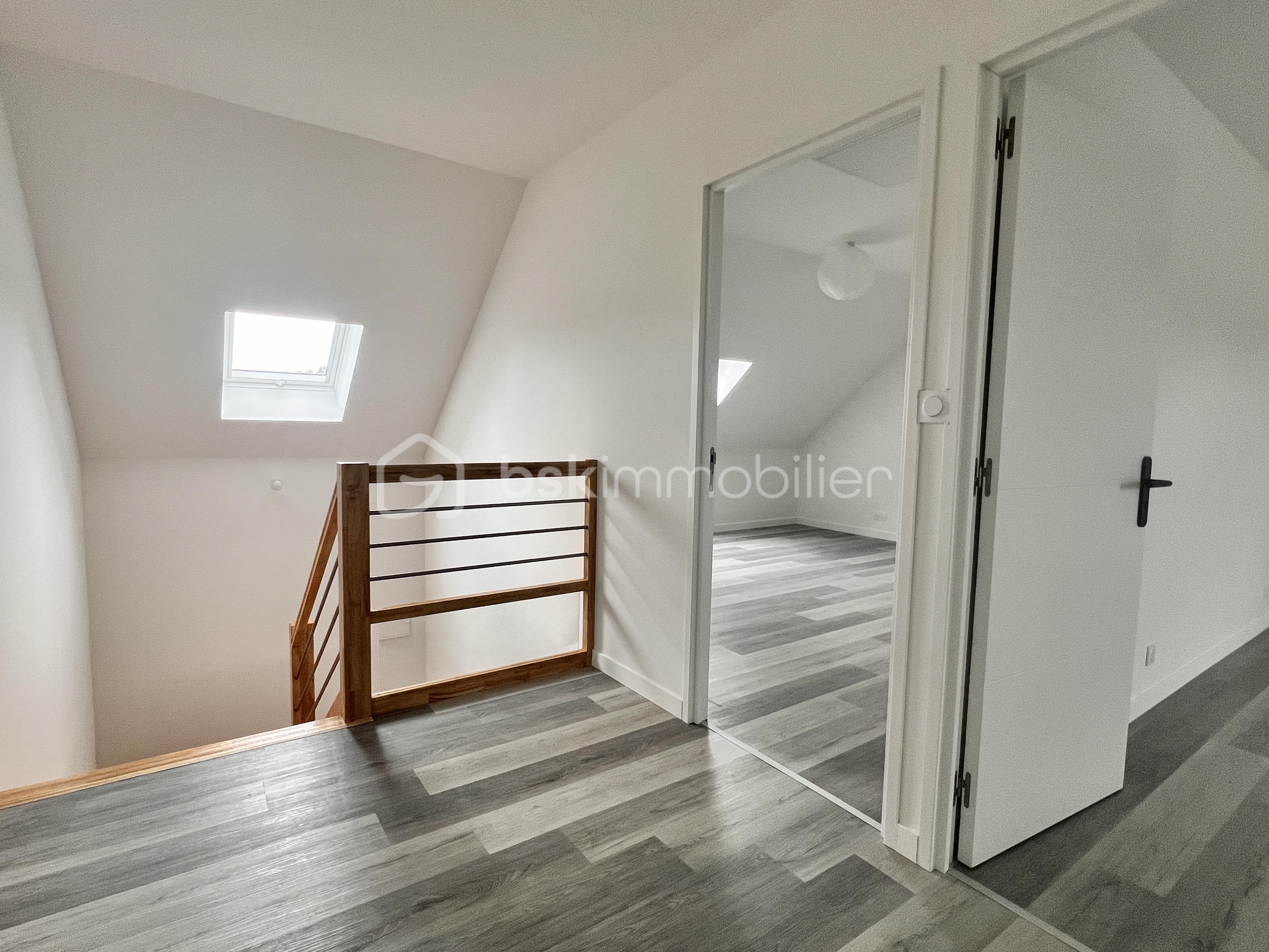 Maison de 660 m² - 13.JPG