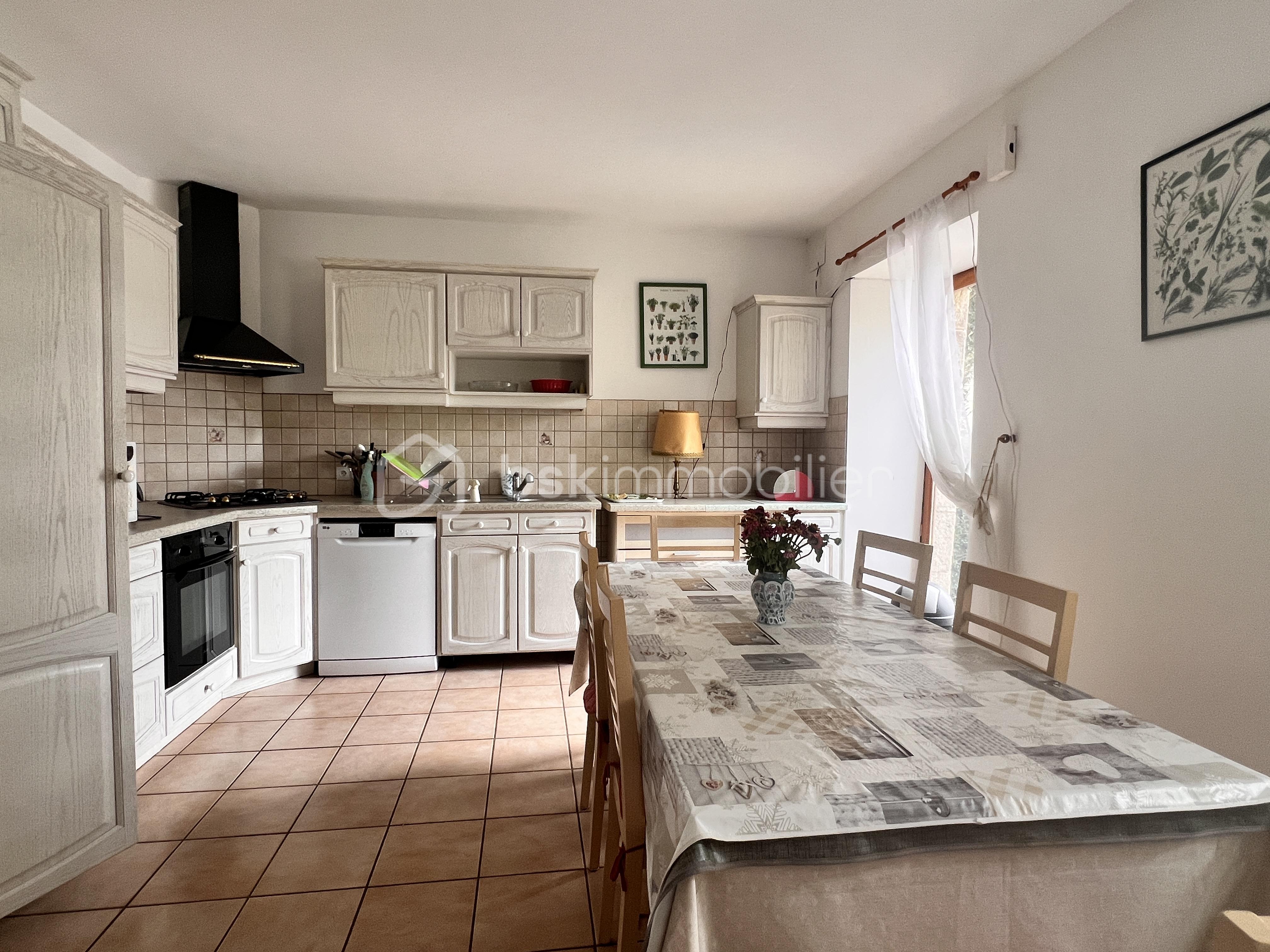 Maison de 660 m² - 16.JPG