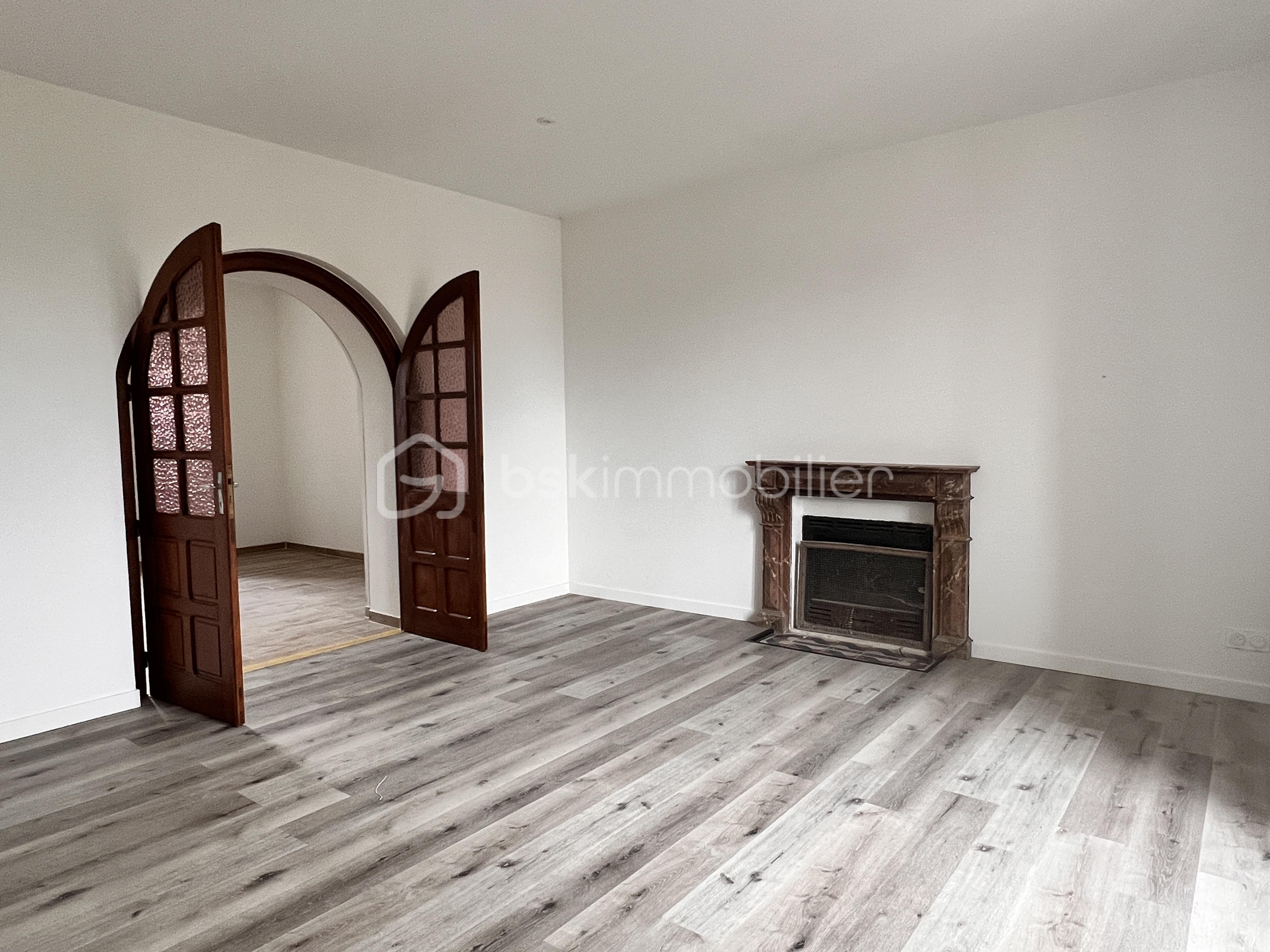 Maison de 660 m² - 06A.JPG