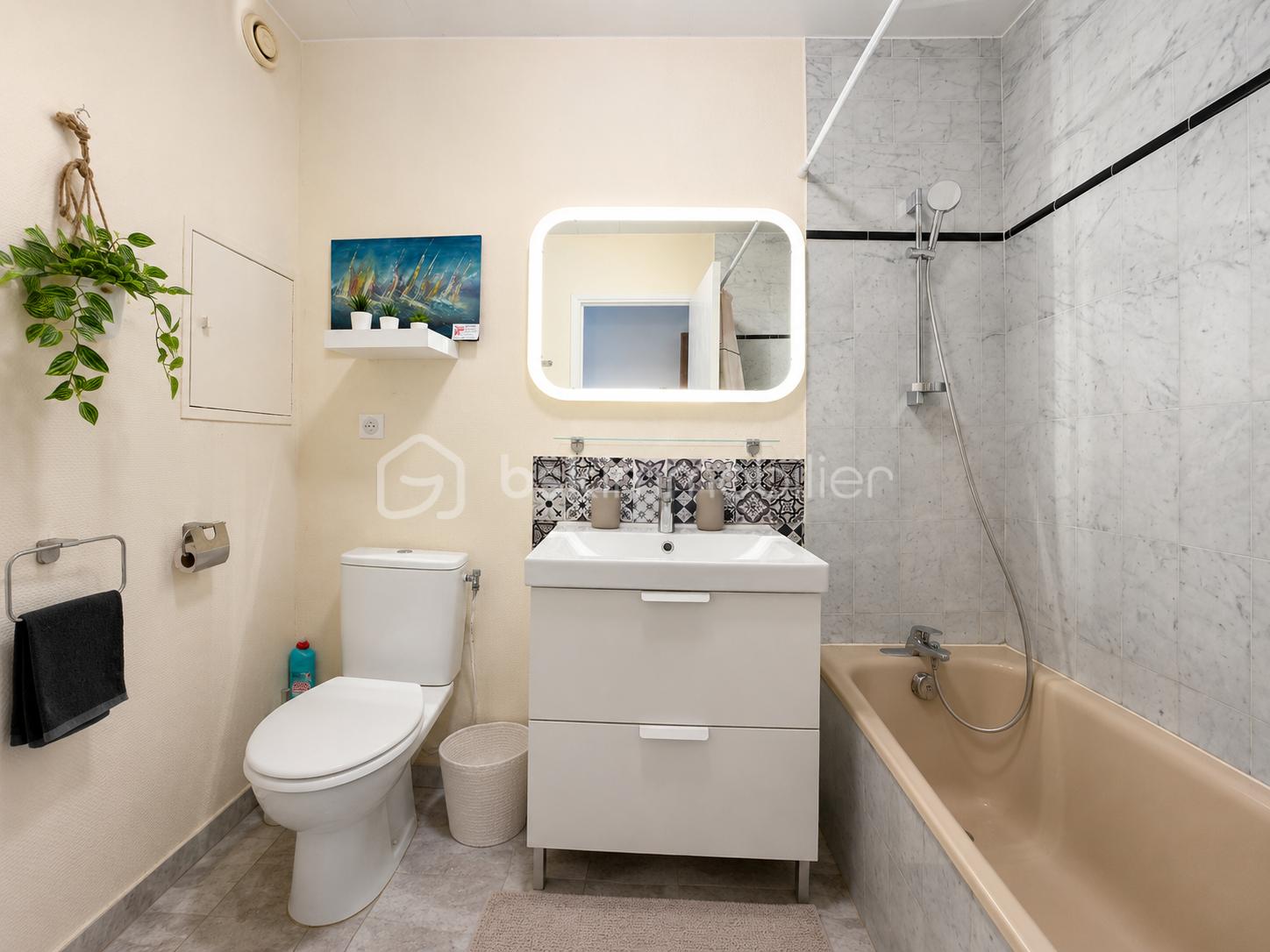 salle de bain wc.png