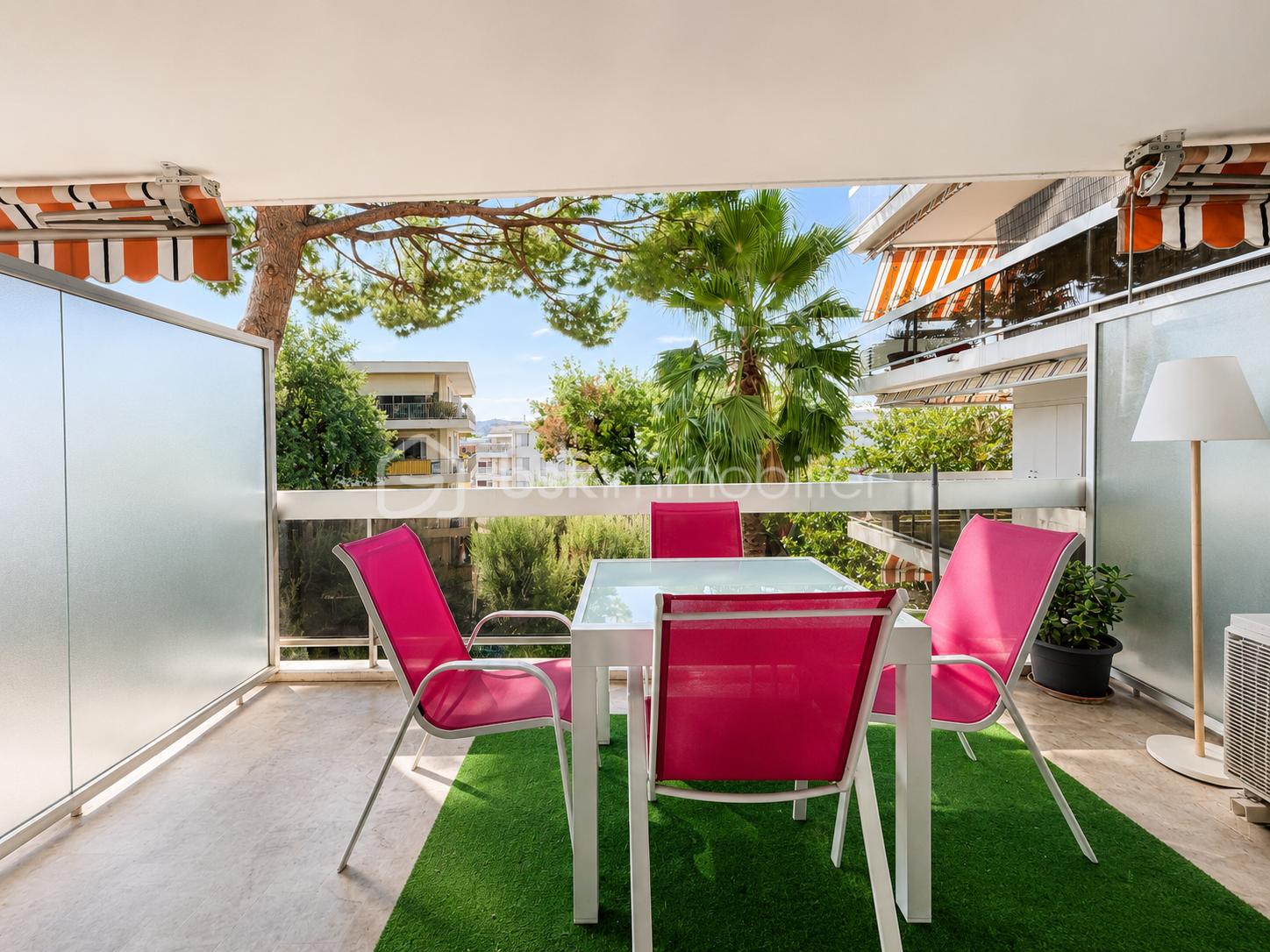 terrasse.png